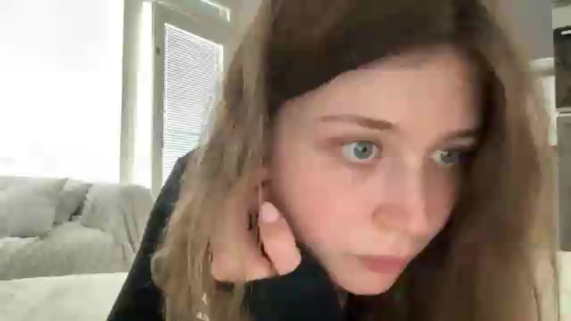 Gallery image thumbnail from BuckwheatLady's myfreecams stream on, 08/03/2026, 09:39 image 15 of 20