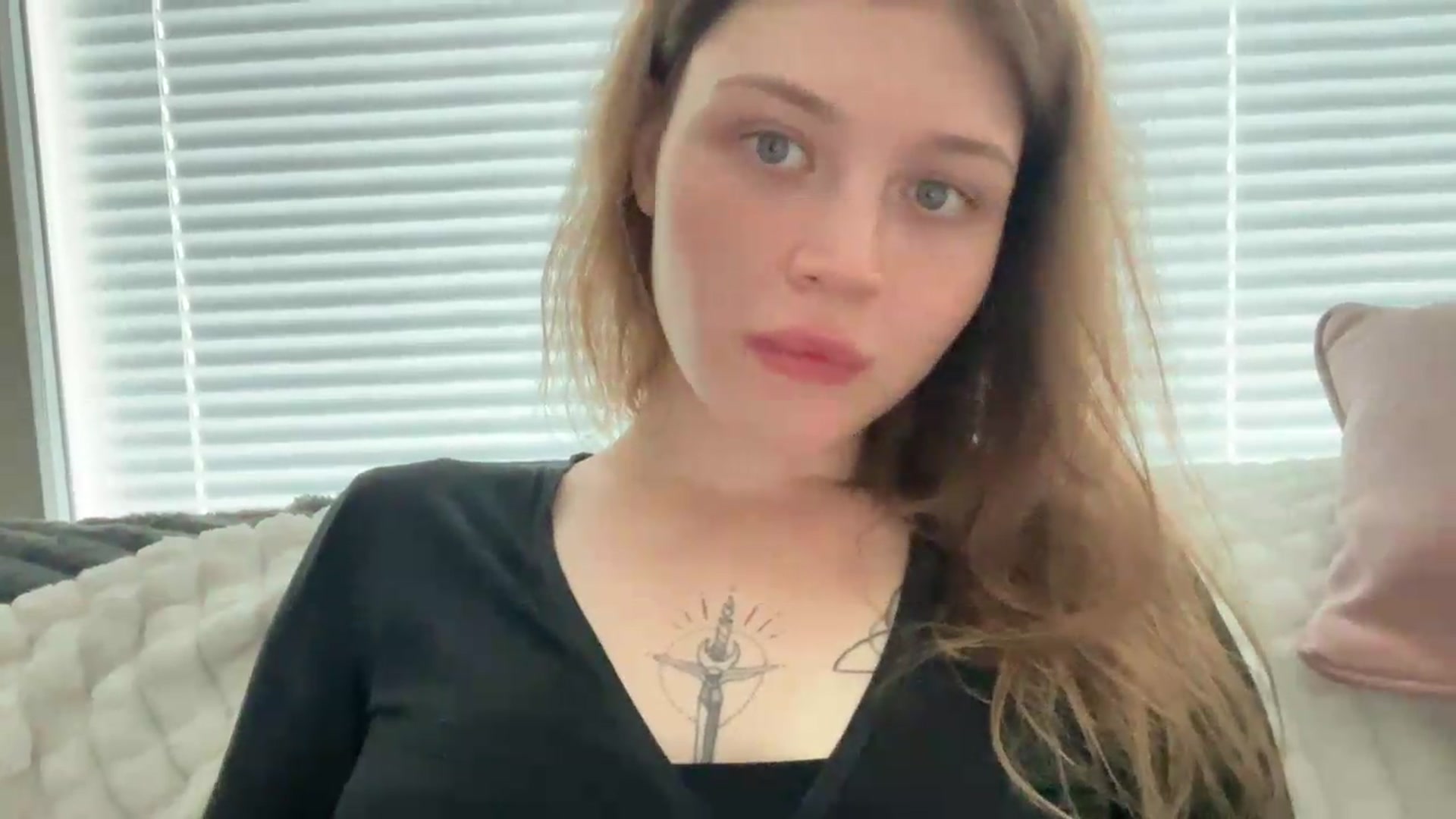 Gallery image thumbnail from BuckwheatLady's myfreecams stream on, 08/03/2026, 09:39 image 3 of 20