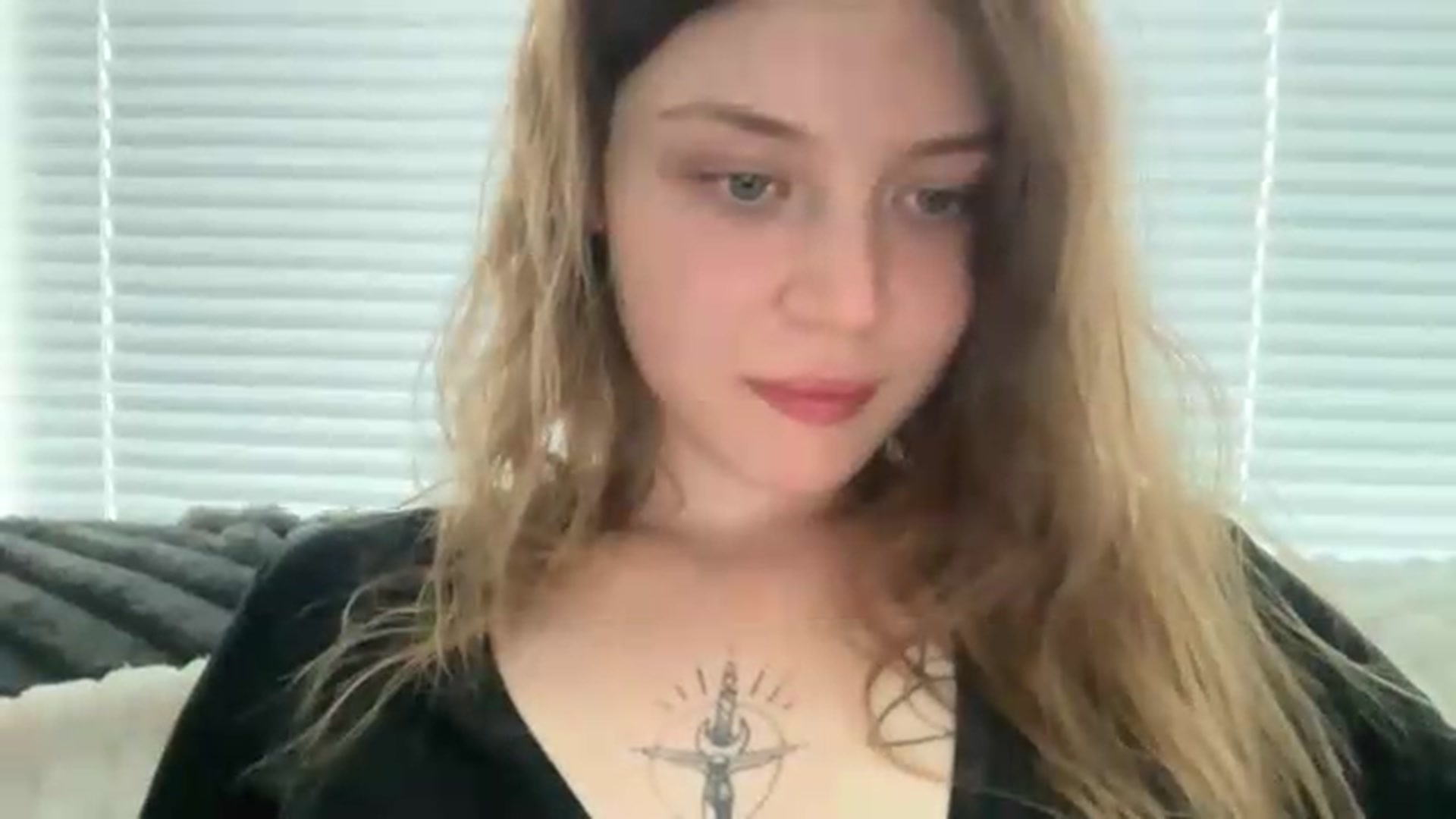 Gallery image thumbnail from BuckwheatLady's myfreecams stream on, 08/03/2026, 09:39 image 14 of 20