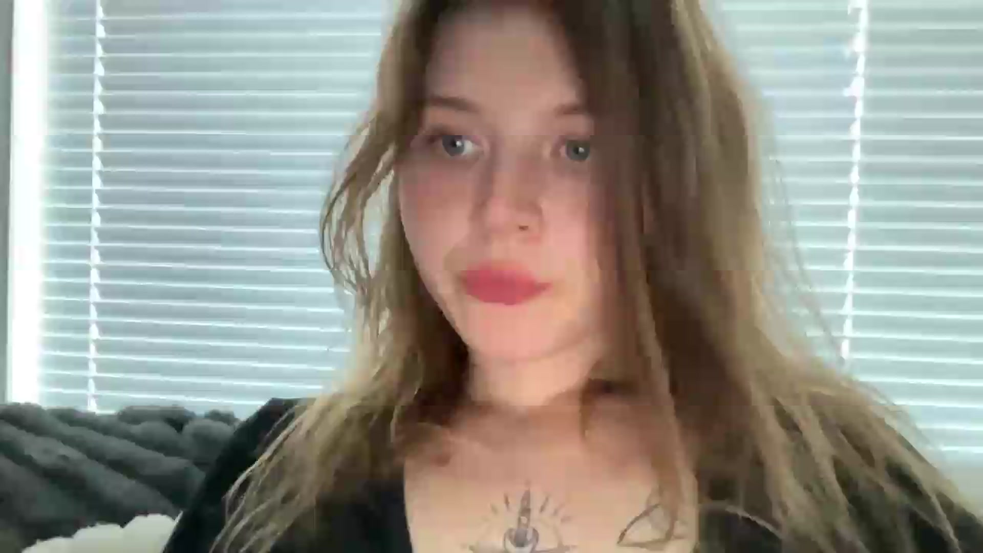Gallery image thumbnail from BuckwheatLady's myfreecams stream on, 08/03/2026, 12:13 image 6 of 20