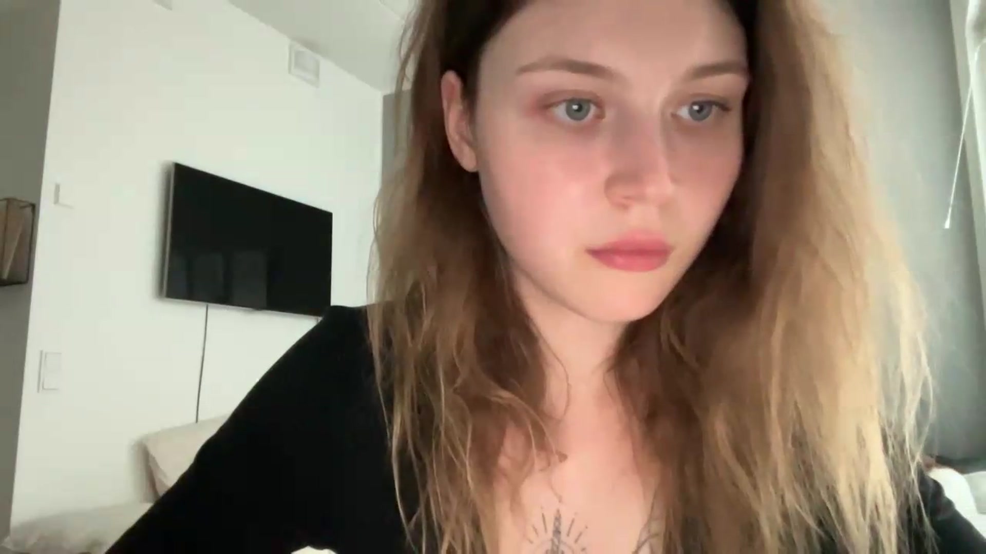 Gallery image thumbnail from BuckwheatLady's myfreecams stream on, 08/03/2026, 12:13 image 16 of 20
