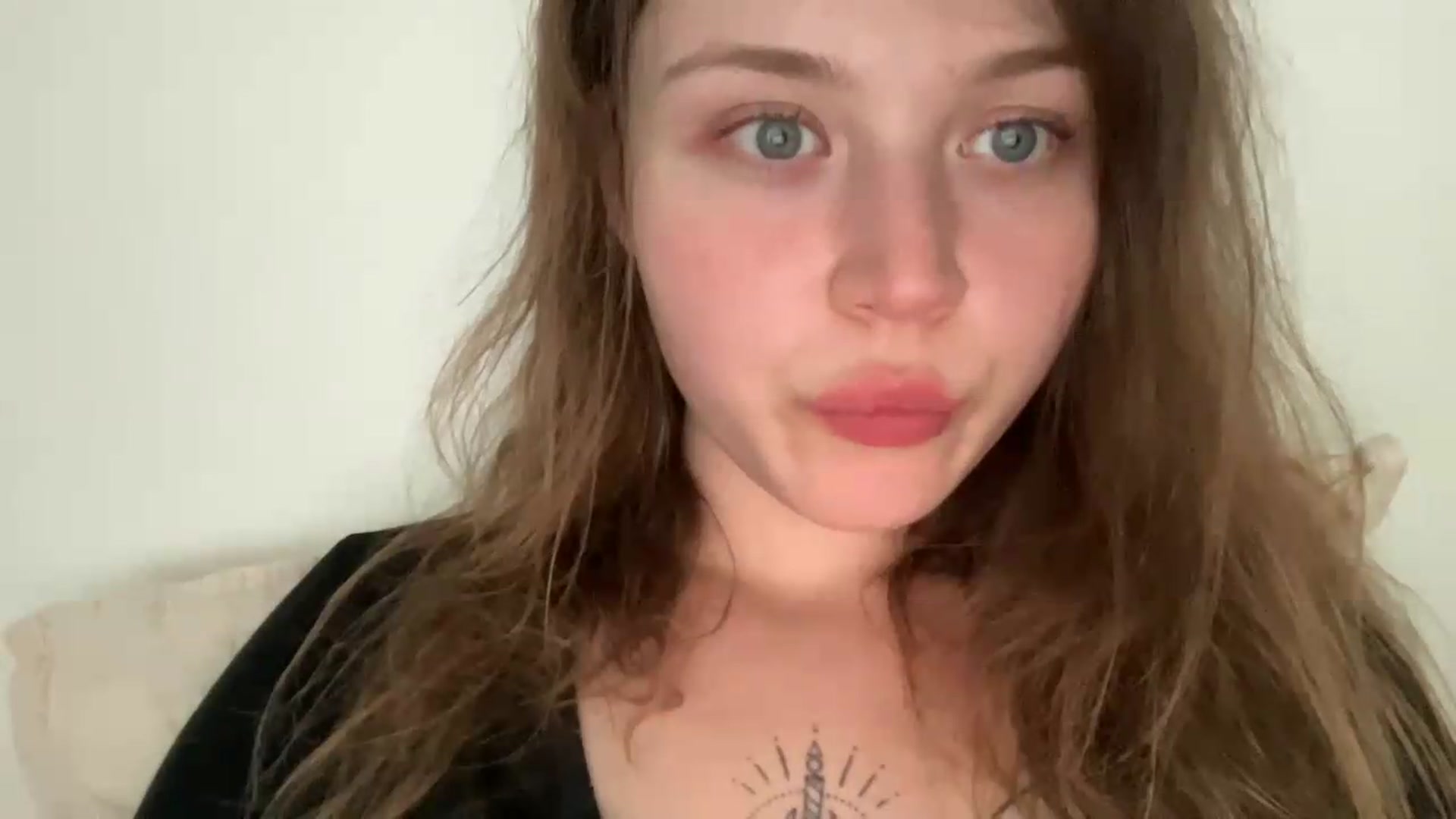 Gallery image thumbnail from BuckwheatLady's myfreecams stream on, 08/03/2026, 12:13 image 12 of 20