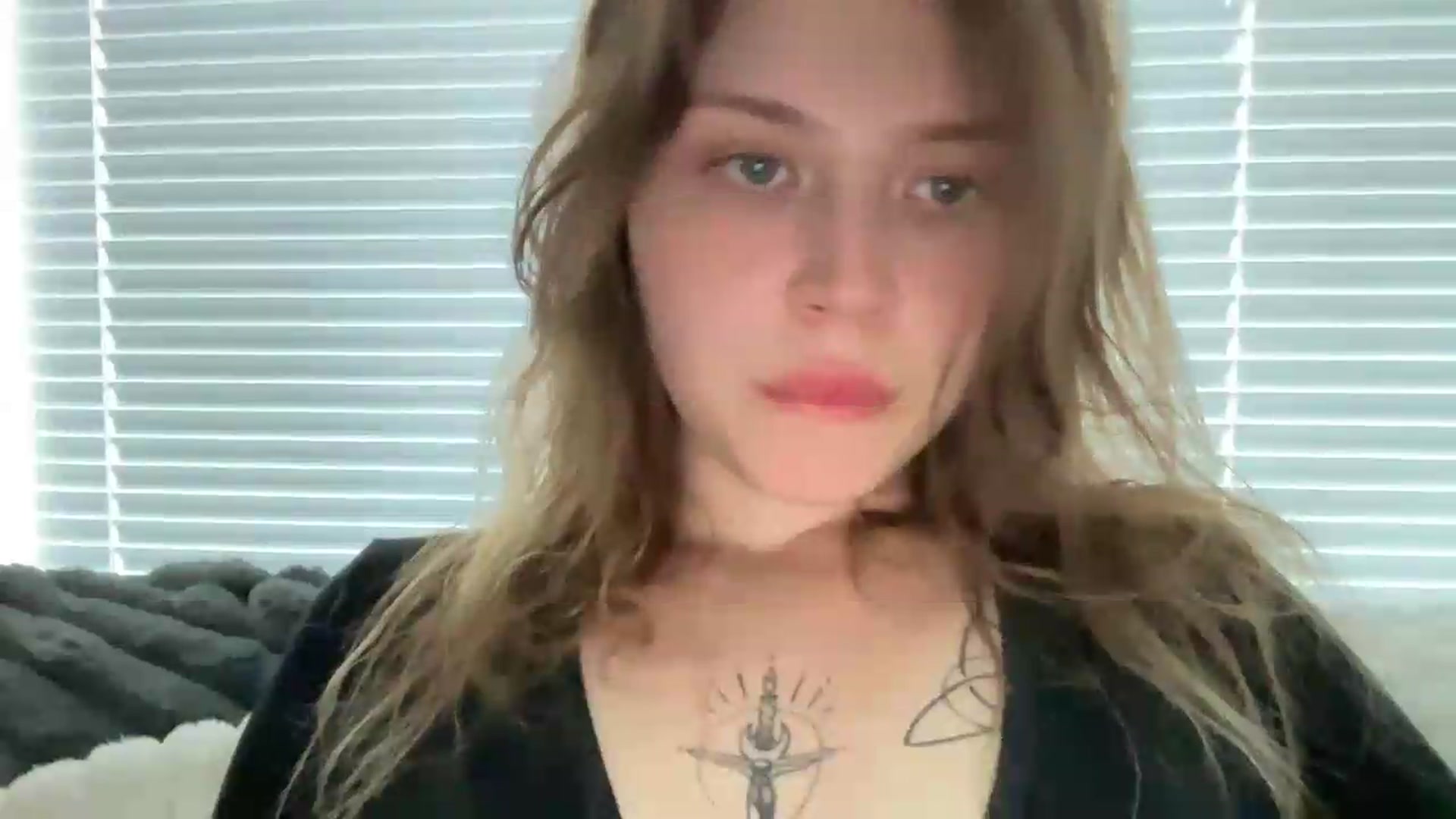 Gallery image thumbnail from BuckwheatLady's myfreecams stream on, 08/03/2026, 12:13 image 4 of 20