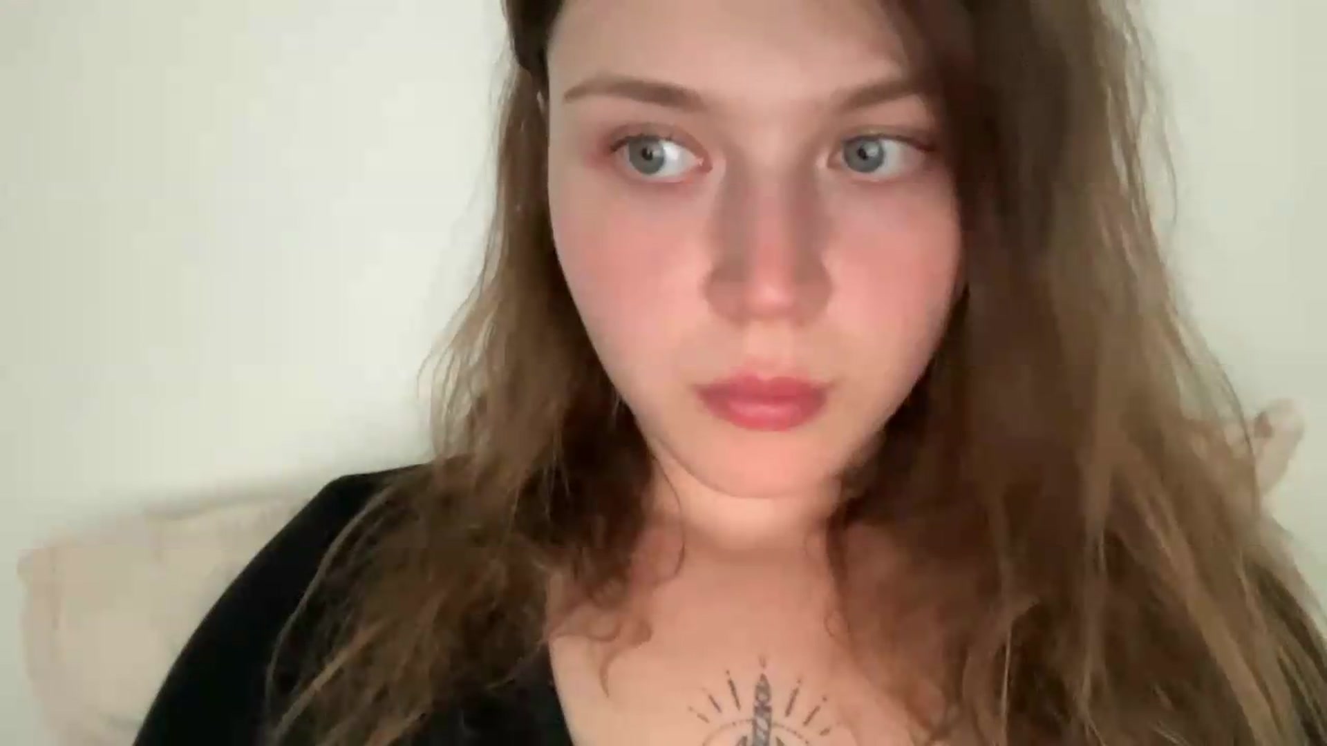 Gallery image thumbnail from BuckwheatLady's myfreecams stream on, 08/03/2026, 12:13 image 13 of 20