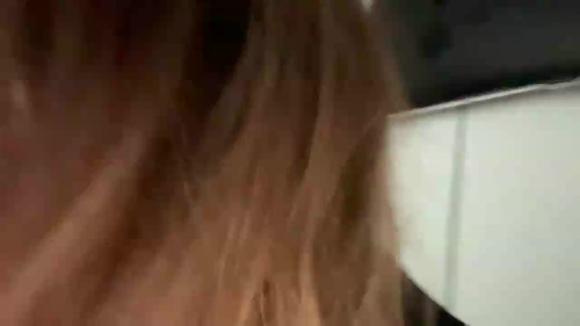 Gallery image thumbnail from BuckwheatLady's myfreecams stream on, 08/03/2026, 12:13 image 14 of 20