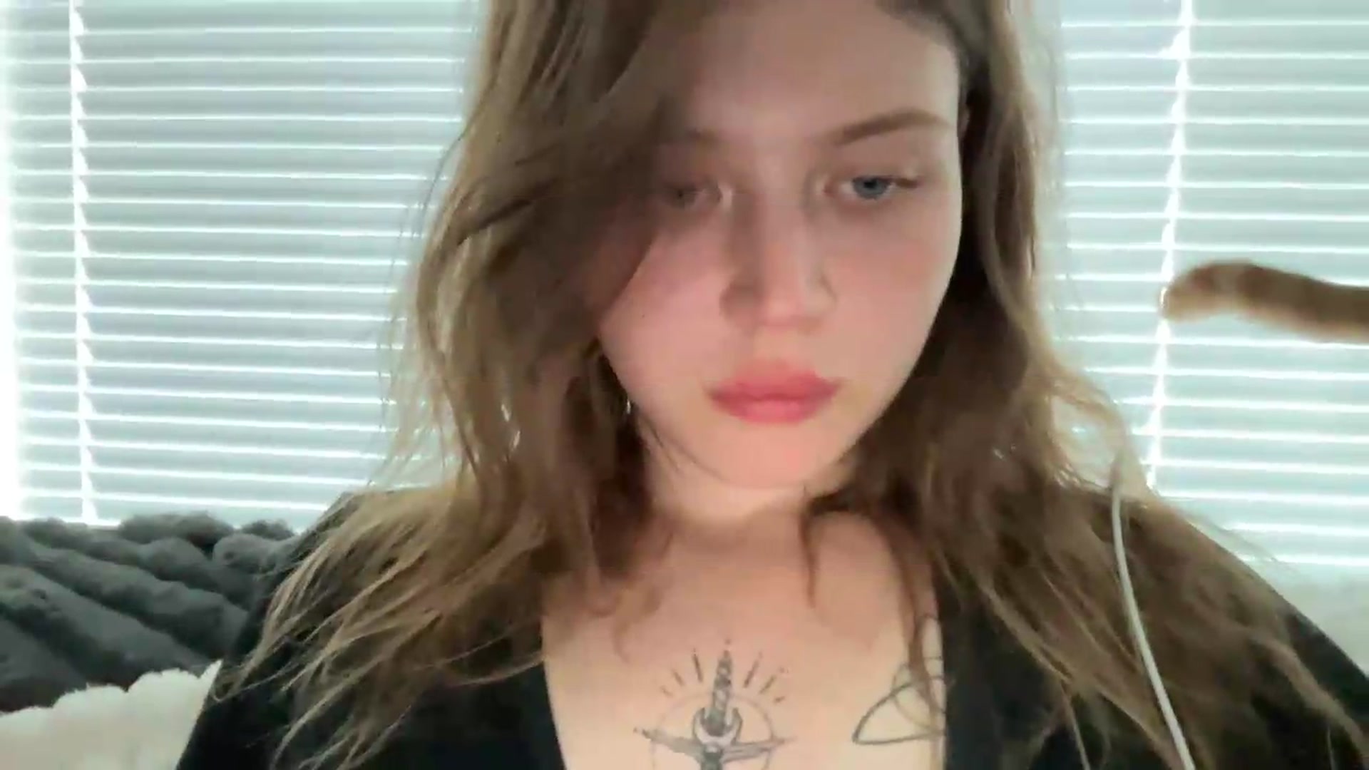 Gallery image thumbnail from BuckwheatLady's myfreecams stream on, 08/03/2026, 12:13 image 2 of 20