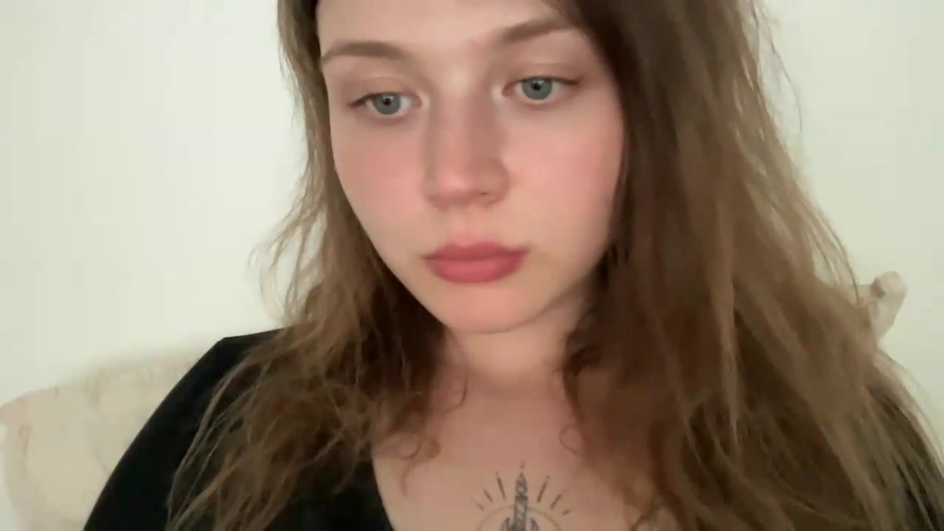 Gallery image thumbnail from BuckwheatLady's myfreecams stream on, 08/03/2026, 12:13 image 11 of 20