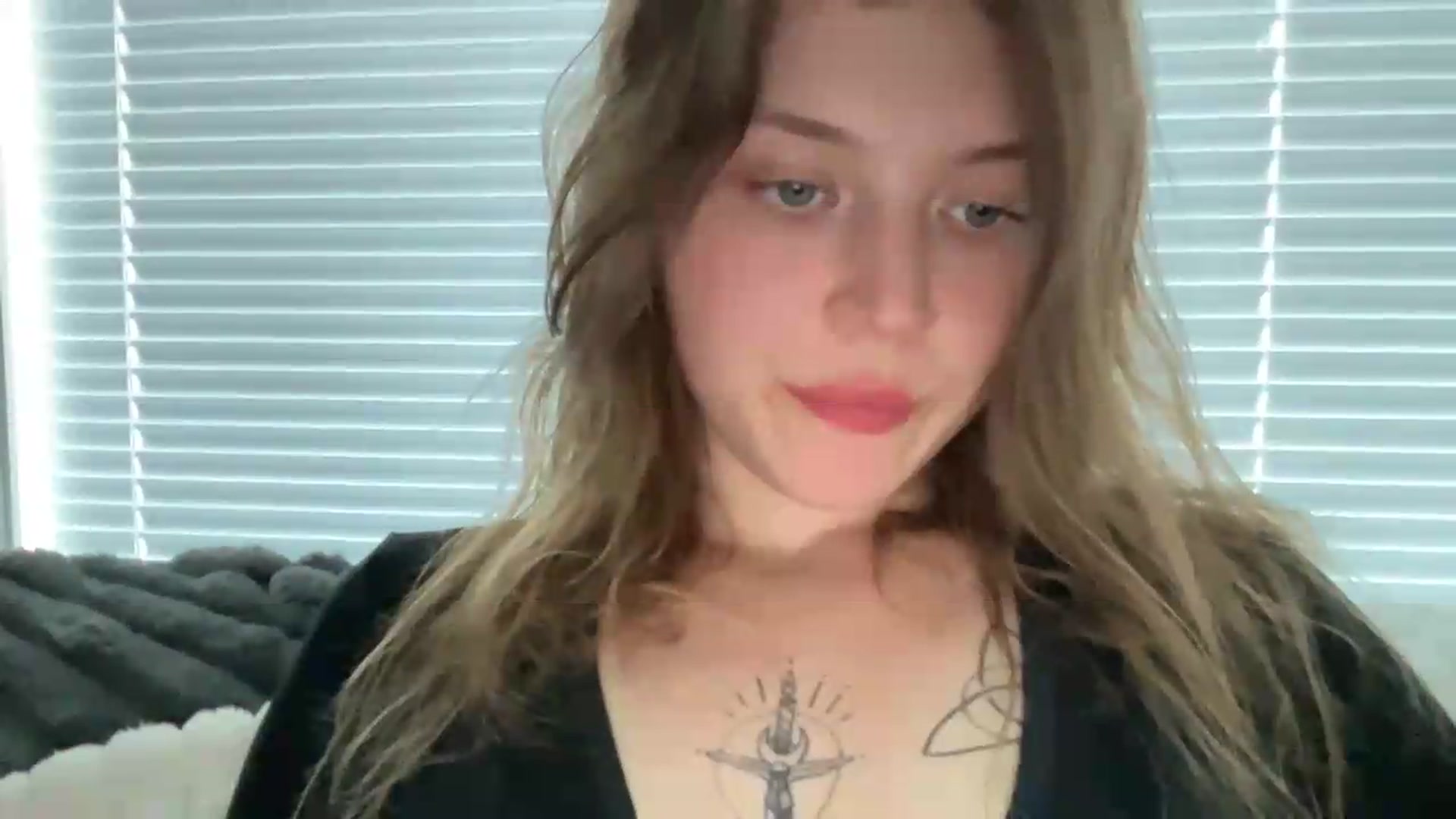 Gallery image thumbnail from BuckwheatLady's myfreecams stream on, 08/03/2026, 12:13 image 5 of 20