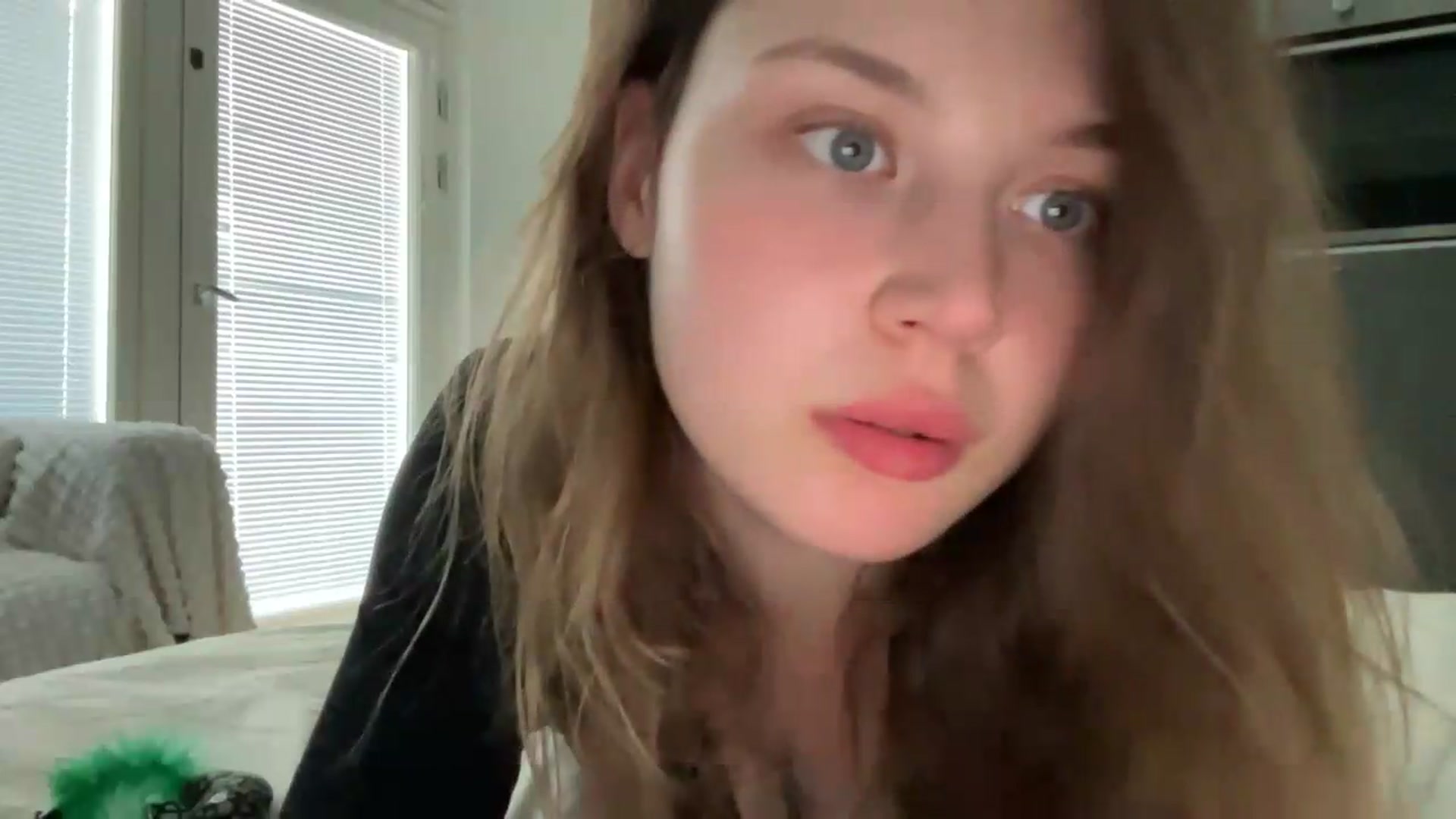 Gallery image thumbnail from BuckwheatLady's myfreecams stream on, 08/03/2026, 12:13 image 8 of 20