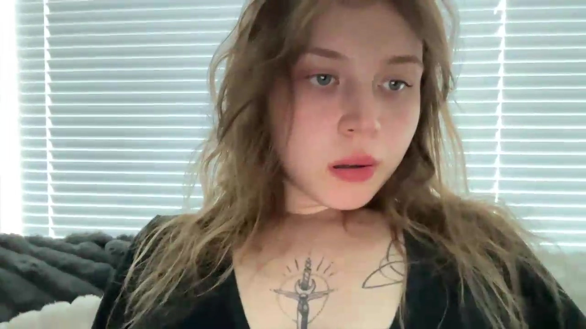 Gallery image thumbnail from BuckwheatLady's myfreecams stream on, 08/03/2026, 12:13 image 3 of 20