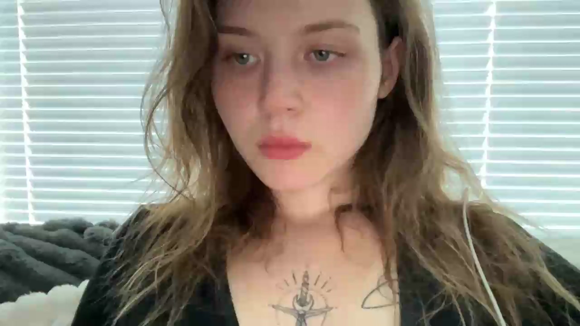 Gallery image thumbnail from BuckwheatLady's myfreecams stream on, 08/03/2026, 12:13 image 1 of 20