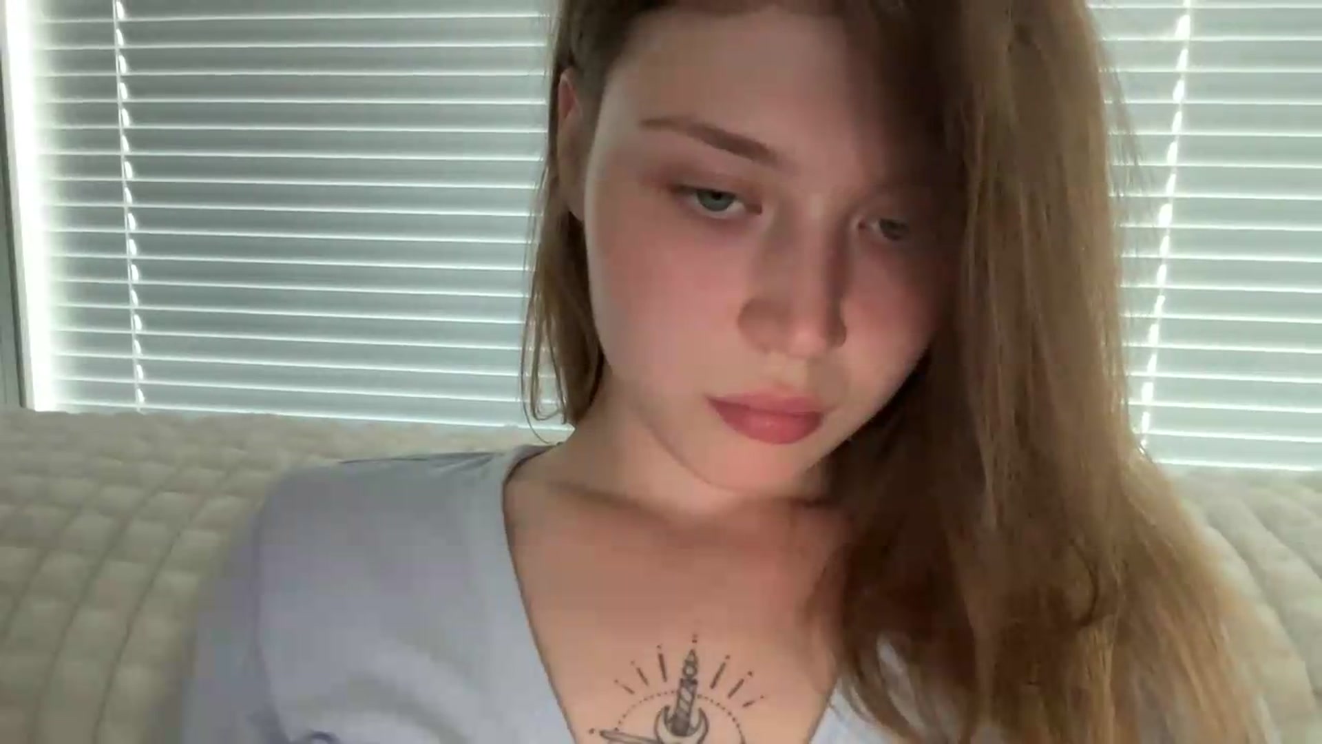 Gallery image thumbnail from BuckwheatLady's myfreecams stream on, 08/03/2026, 15:41 image 3 of 20