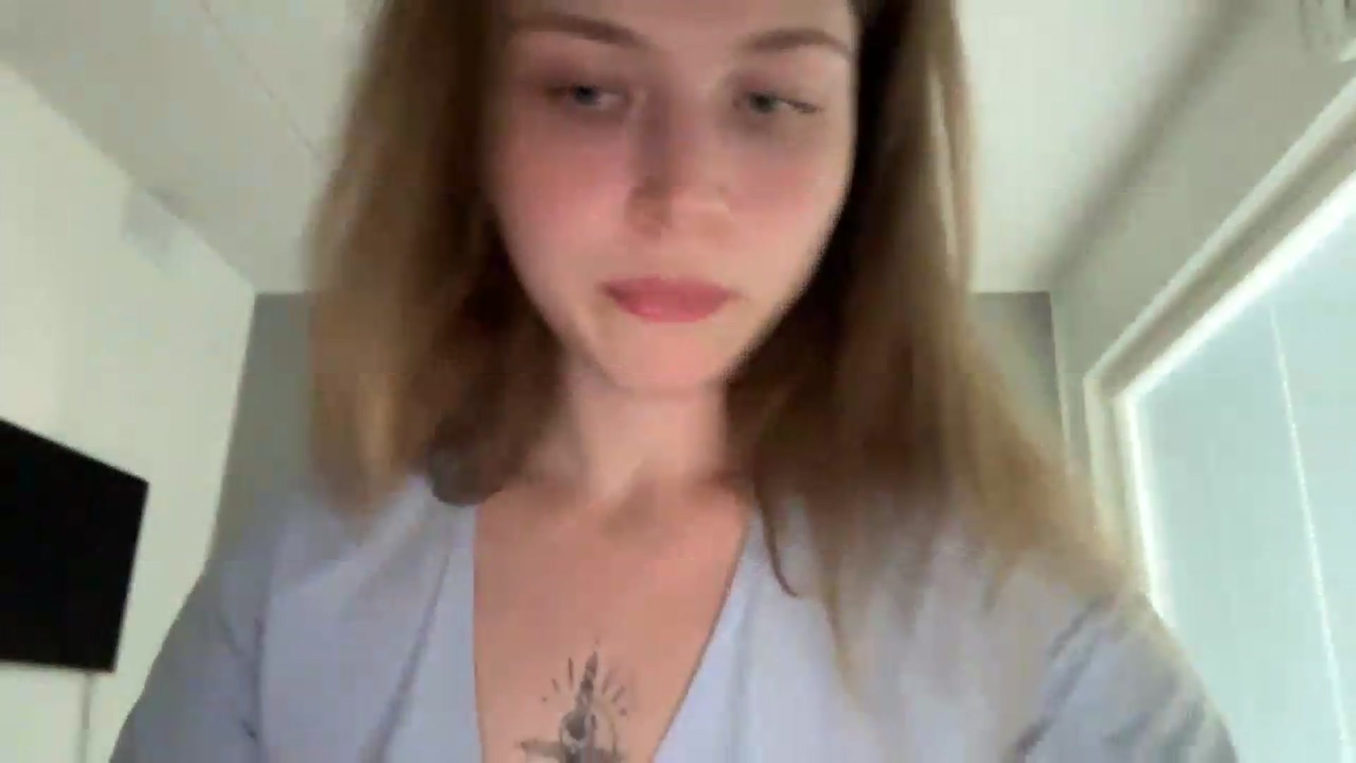 Gallery image thumbnail from BuckwheatLady's myfreecams stream on, 08/03/2026, 15:41 image 7 of 20