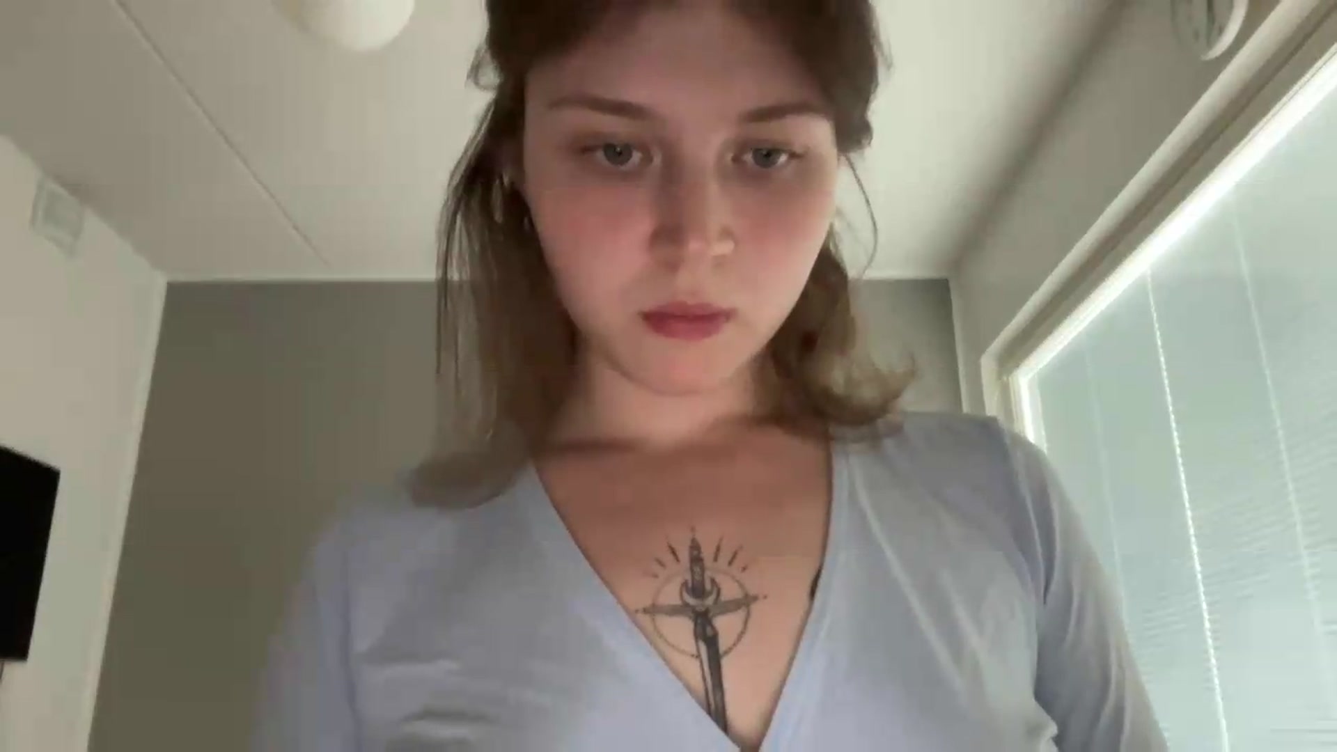 Gallery image thumbnail from BuckwheatLady's myfreecams stream on, 08/03/2026, 15:41 image 15 of 20