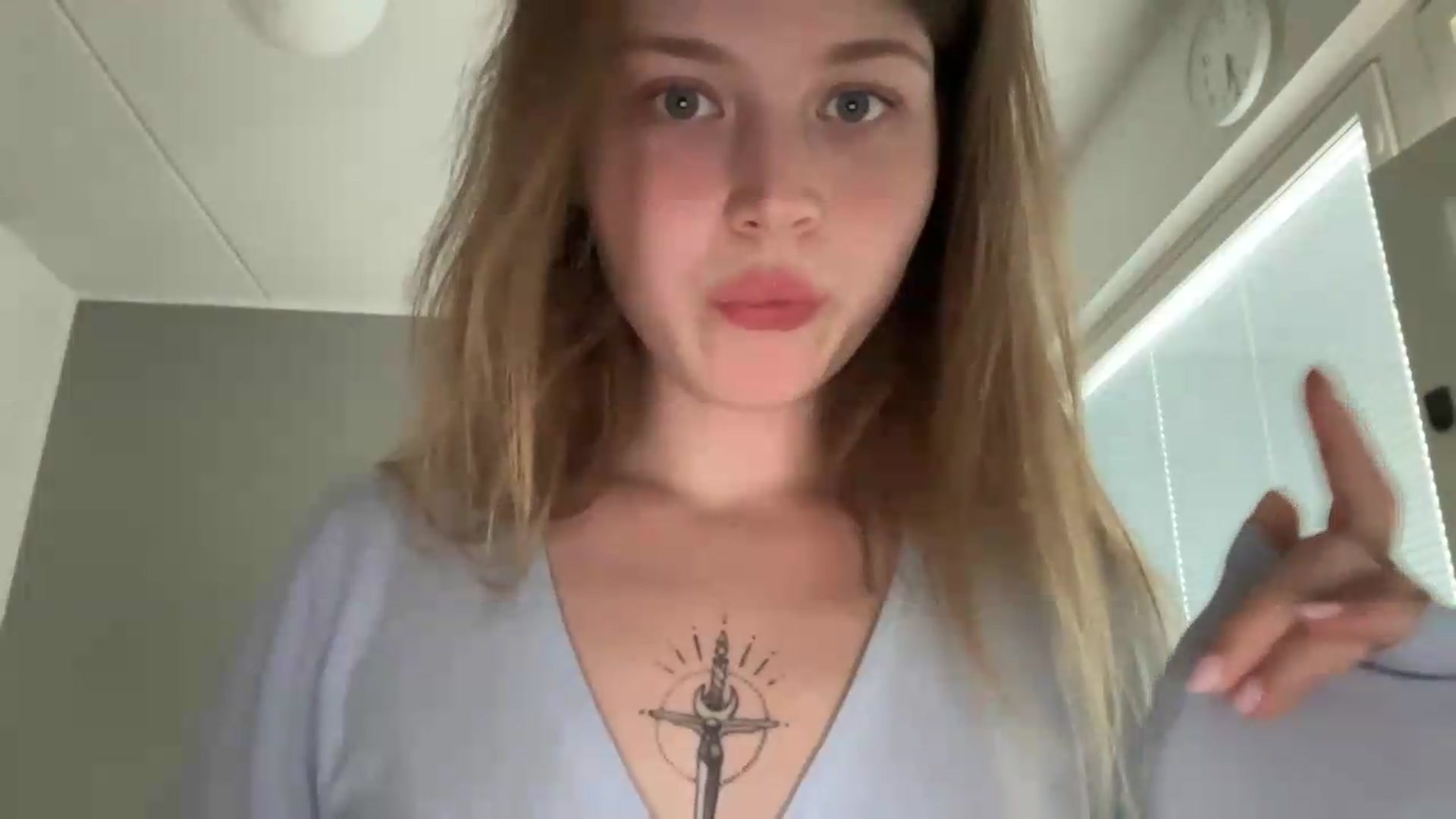 Gallery image thumbnail from BuckwheatLady's myfreecams stream on, 08/03/2026, 15:41 image 8 of 20