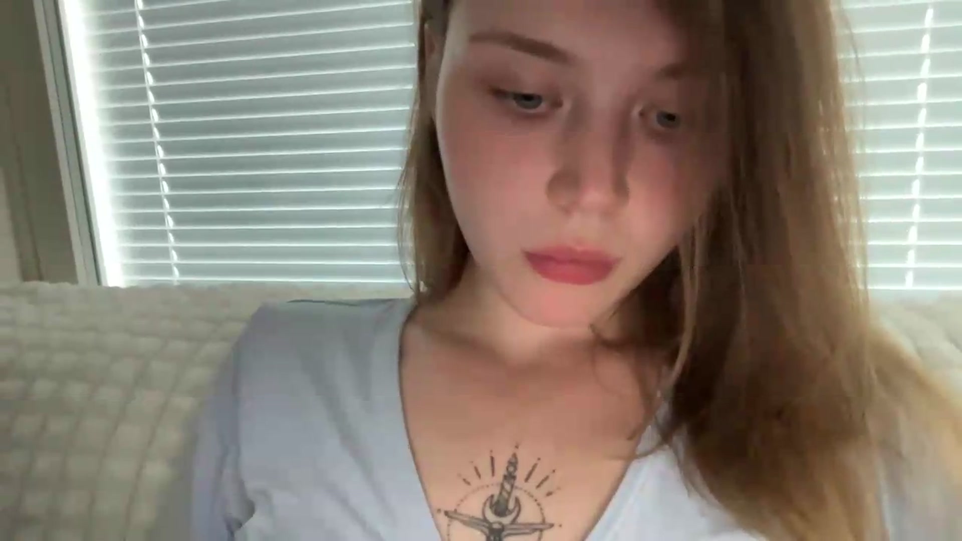 Gallery image thumbnail from BuckwheatLady's myfreecams stream on, 08/03/2026, 15:41 image 5 of 20