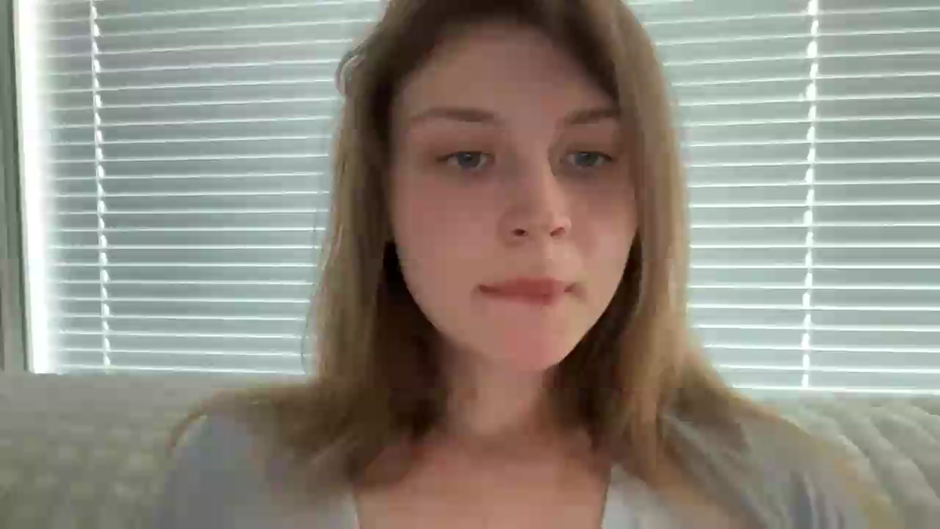 Gallery image thumbnail from BuckwheatLady's myfreecams stream on, 08/03/2026, 15:41 image 2 of 20