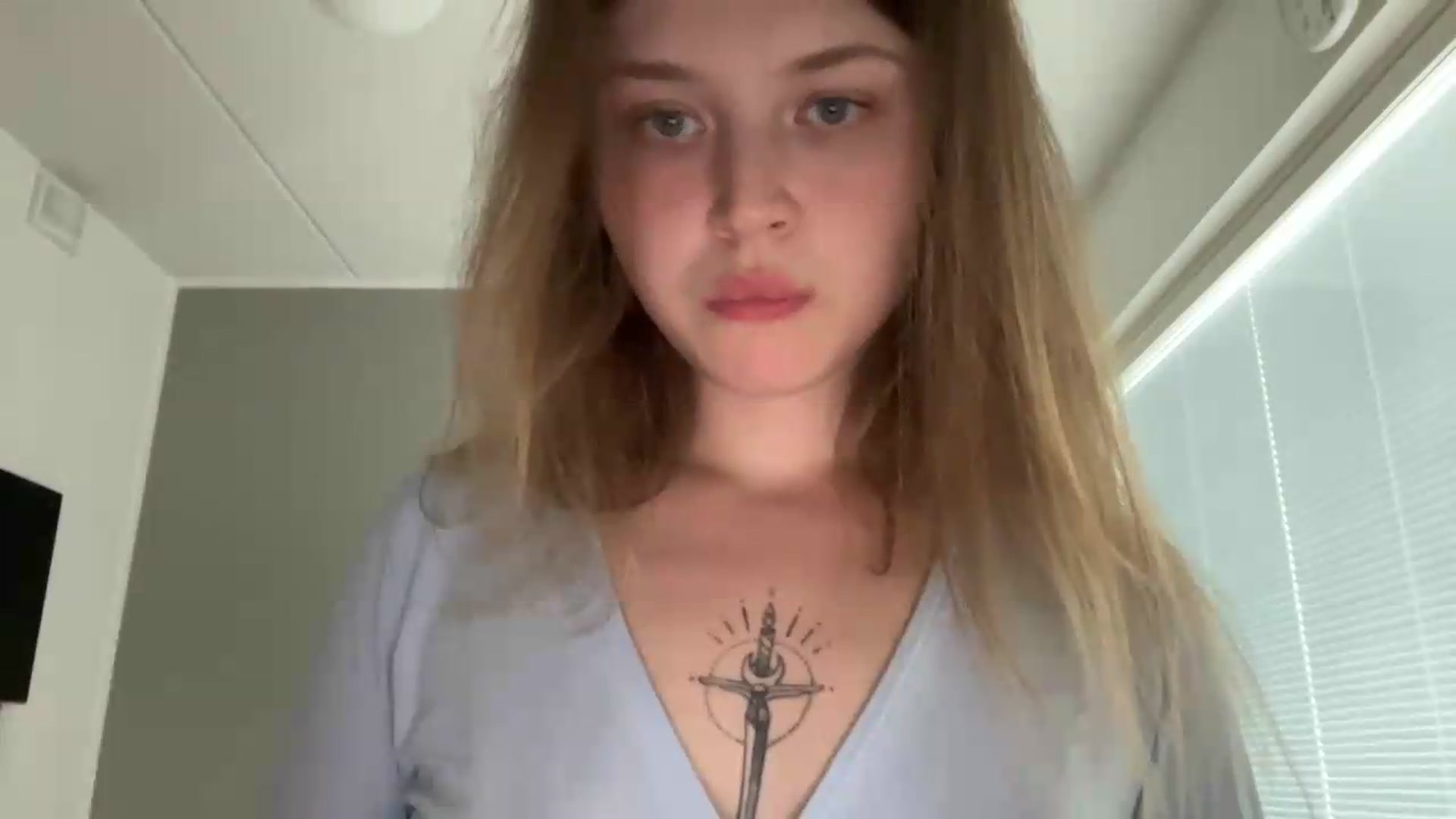 Gallery image thumbnail from BuckwheatLady's myfreecams stream on, 08/03/2026, 15:41 image 9 of 20