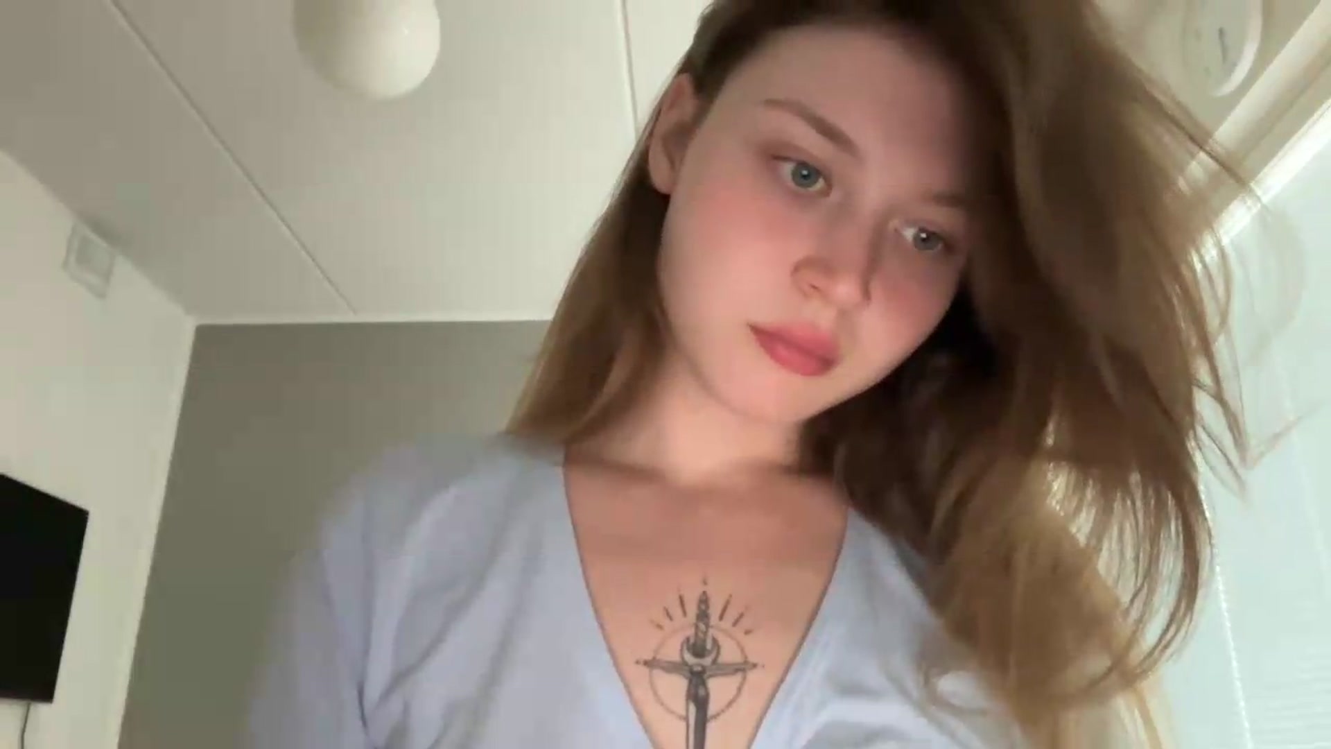 Gallery image thumbnail from BuckwheatLady's myfreecams stream on, 08/03/2026, 15:41 image 12 of 20