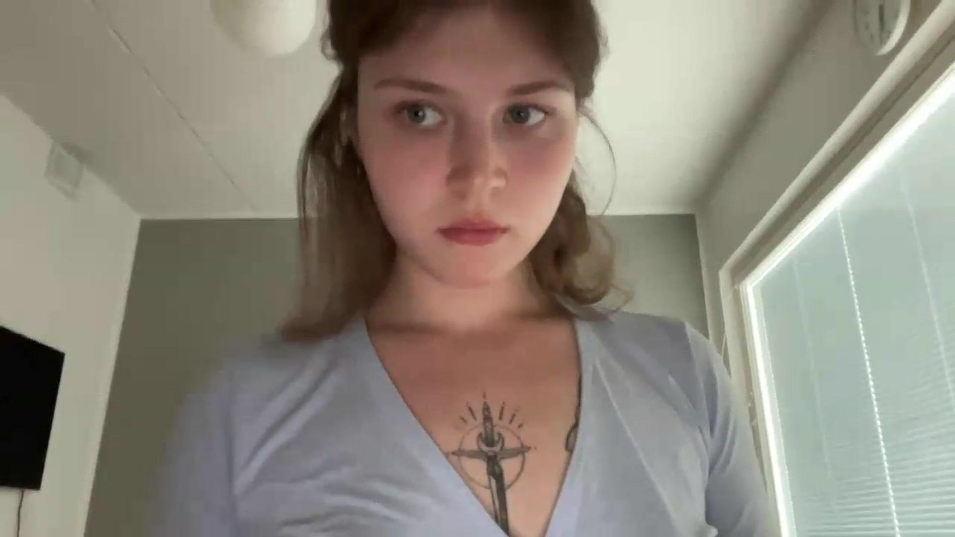 Gallery image thumbnail from BuckwheatLady's myfreecams stream on, 08/03/2026, 15:41 image 14 of 20