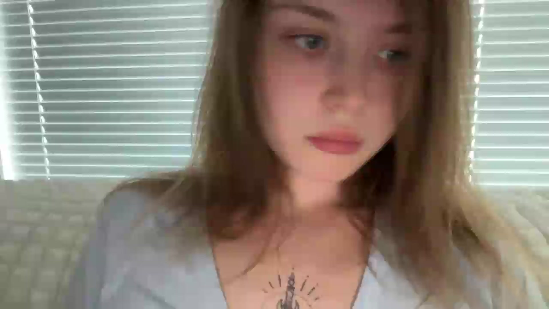 Gallery image thumbnail from BuckwheatLady's myfreecams stream on, 08/03/2026, 15:41 image 1 of 20