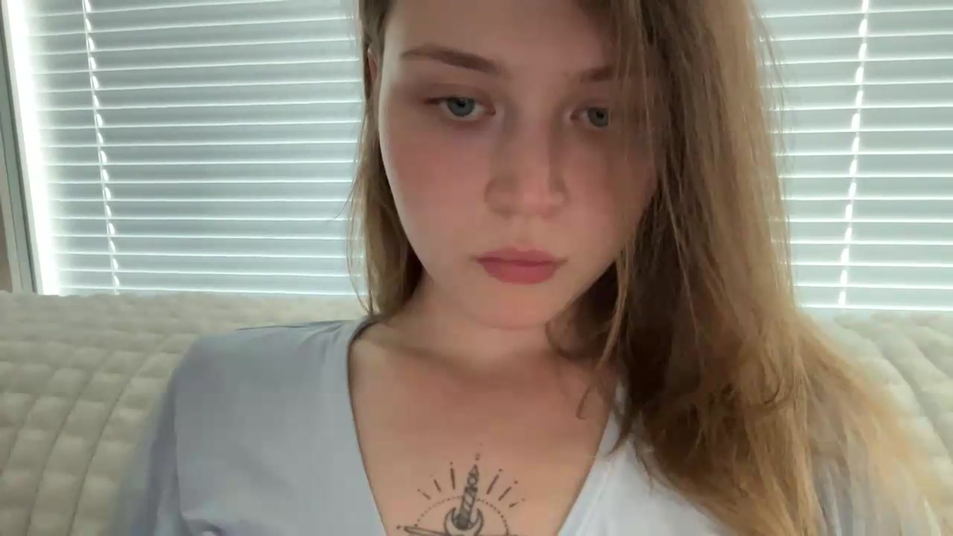 Gallery image thumbnail from BuckwheatLady's myfreecams stream on, 08/03/2026, 15:41 image 4 of 20
