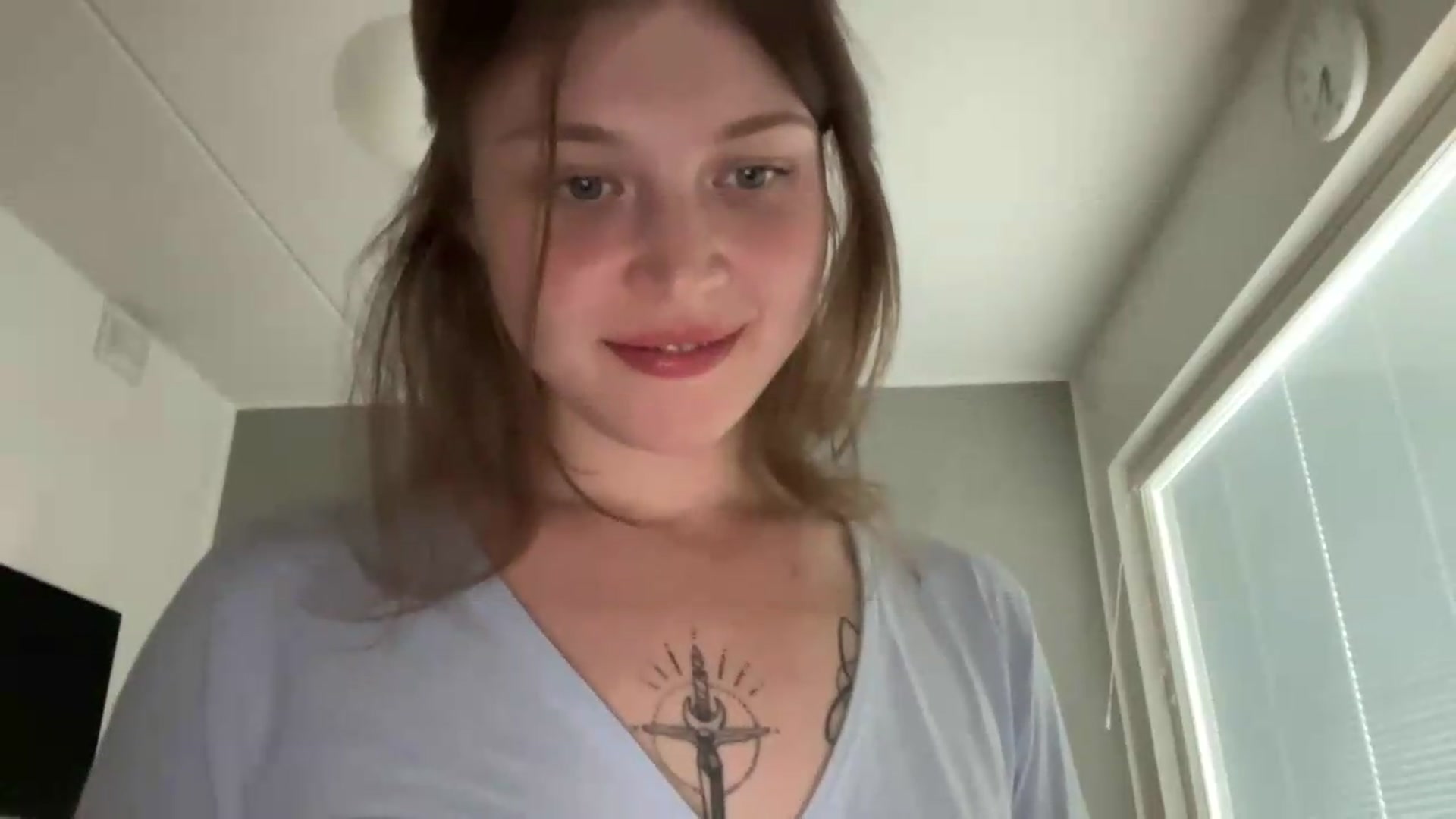 Gallery image thumbnail from BuckwheatLady's myfreecams stream on, 08/03/2026, 15:41 image 19 of 20
