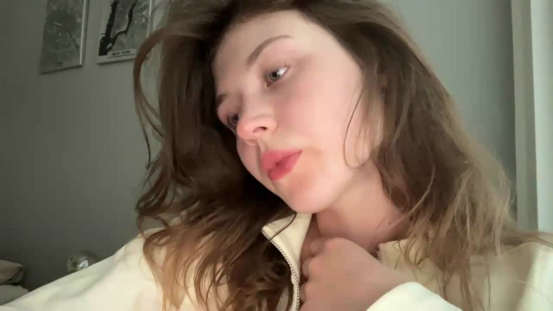 Gallery image thumbnail from BuckwheatLady's myfreecams stream on, 08/04/2026, 14:13 image 18 of 20