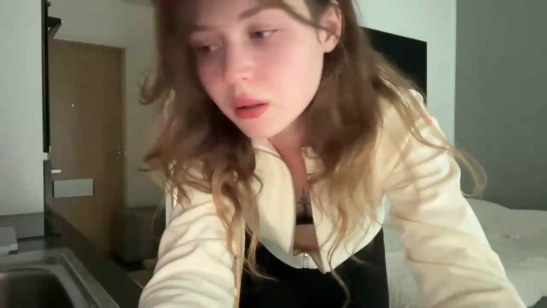 Gallery image thumbnail from BuckwheatLady's myfreecams stream on, 08/04/2026, 14:13 image 11 of 20