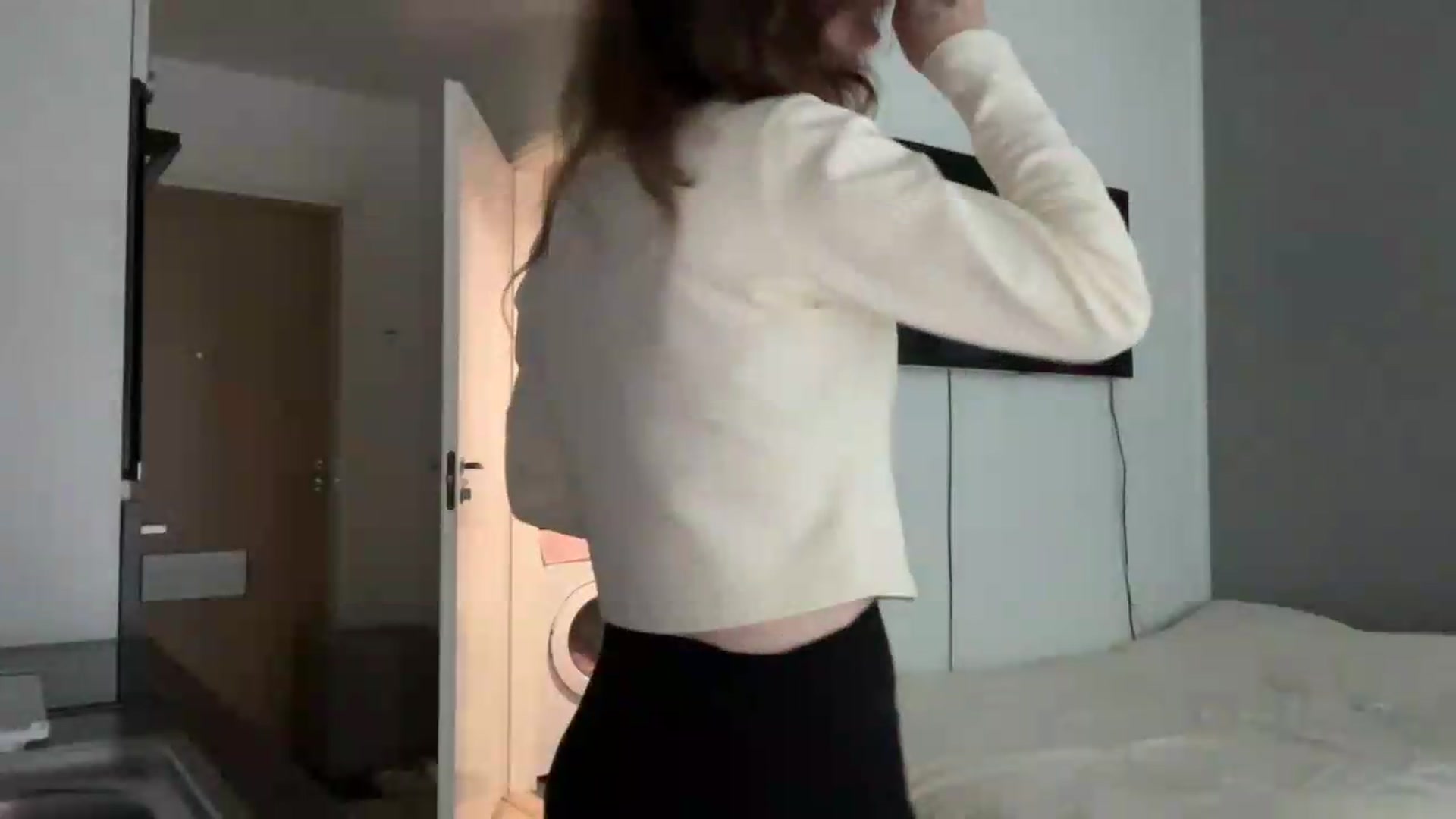Gallery image thumbnail from BuckwheatLady's myfreecams stream on, 08/04/2026, 14:13 image 5 of 20