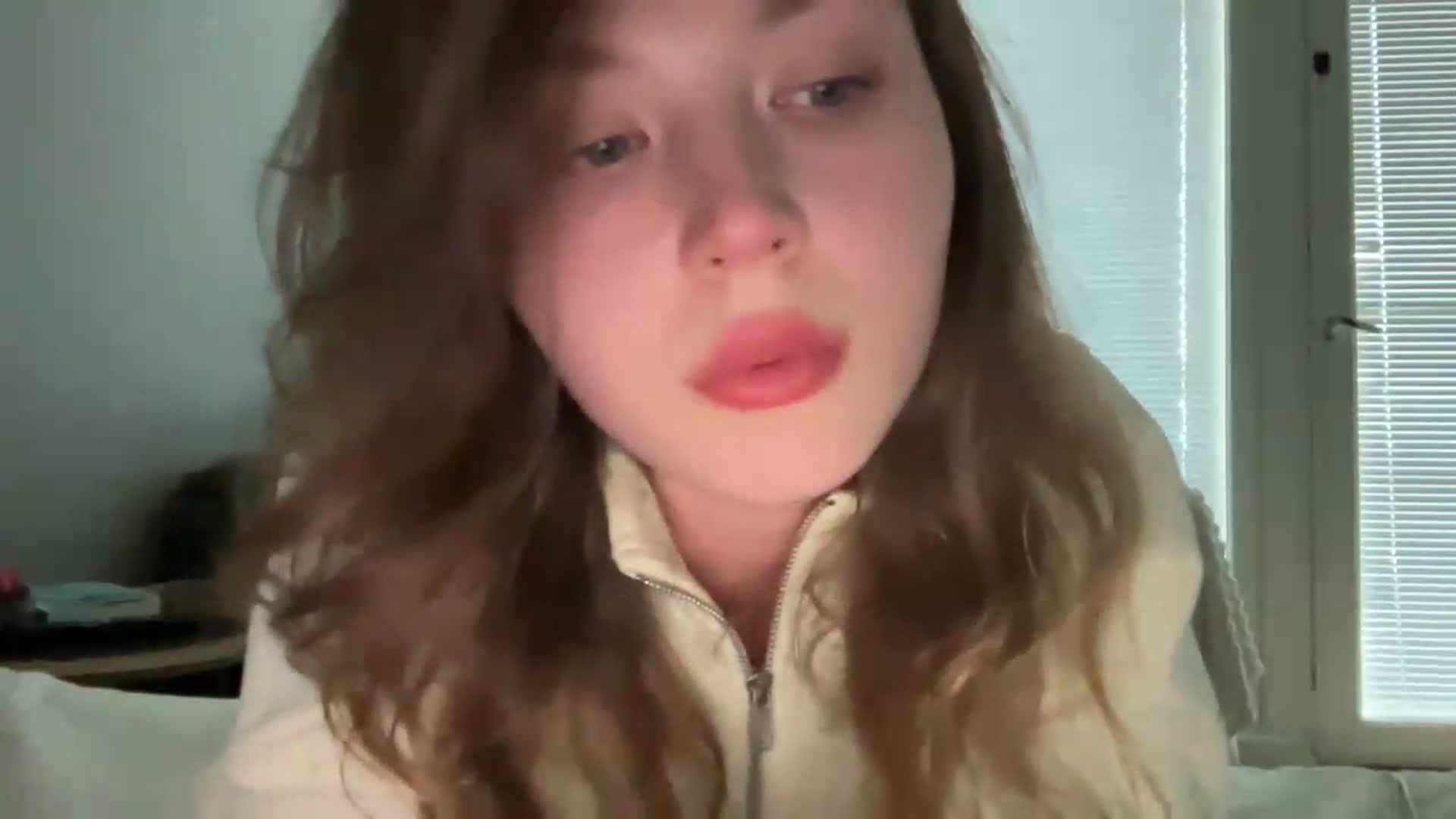 Gallery image thumbnail from BuckwheatLady's myfreecams stream on, 08/04/2026, 14:13 image 2 of 20