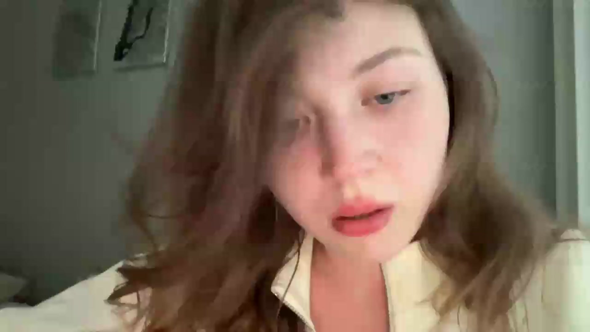 Gallery image thumbnail from BuckwheatLady's myfreecams stream on, 08/04/2026, 14:13 image 20 of 20