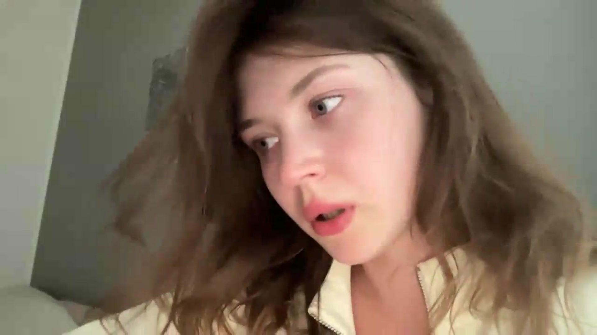 Gallery image thumbnail from BuckwheatLady's myfreecams stream on, 08/04/2026, 14:13 image 16 of 20