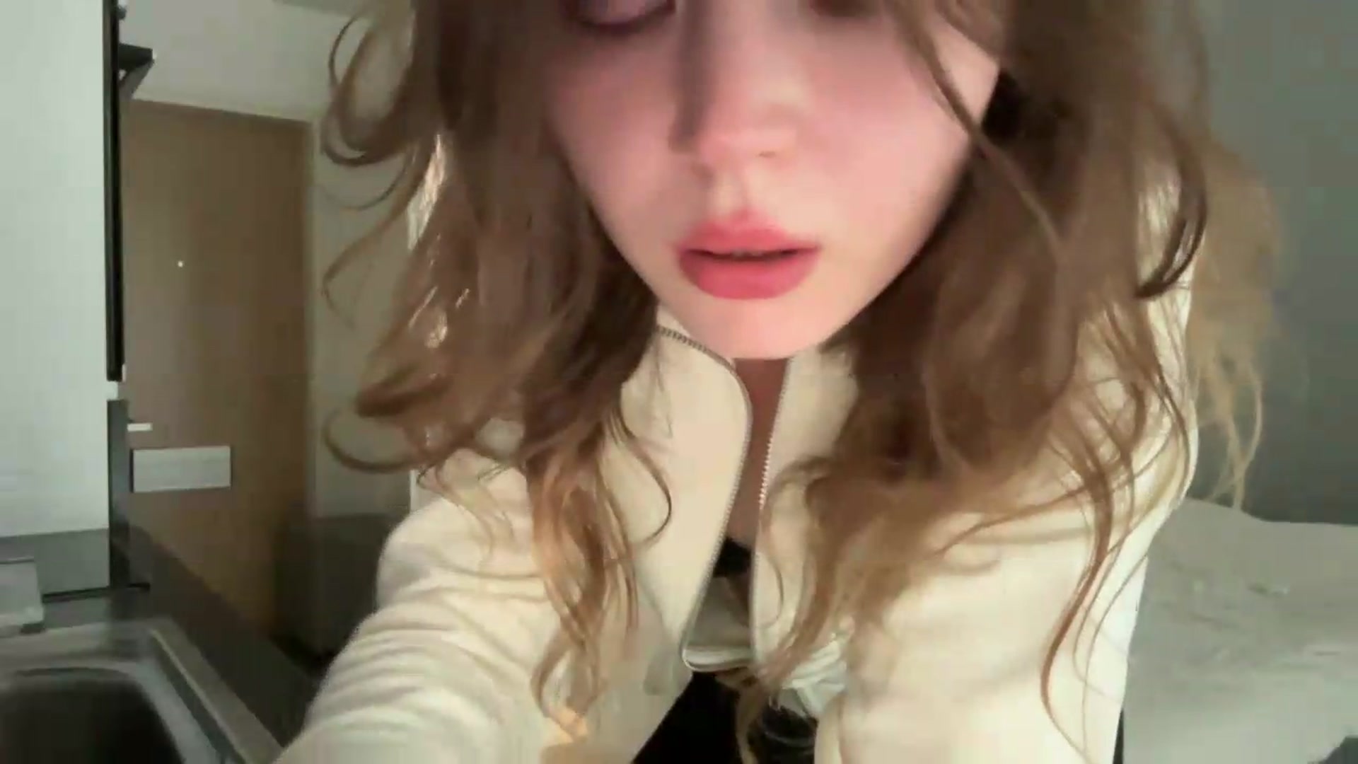Gallery image thumbnail from BuckwheatLady's myfreecams stream on, 08/04/2026, 14:13 image 10 of 20