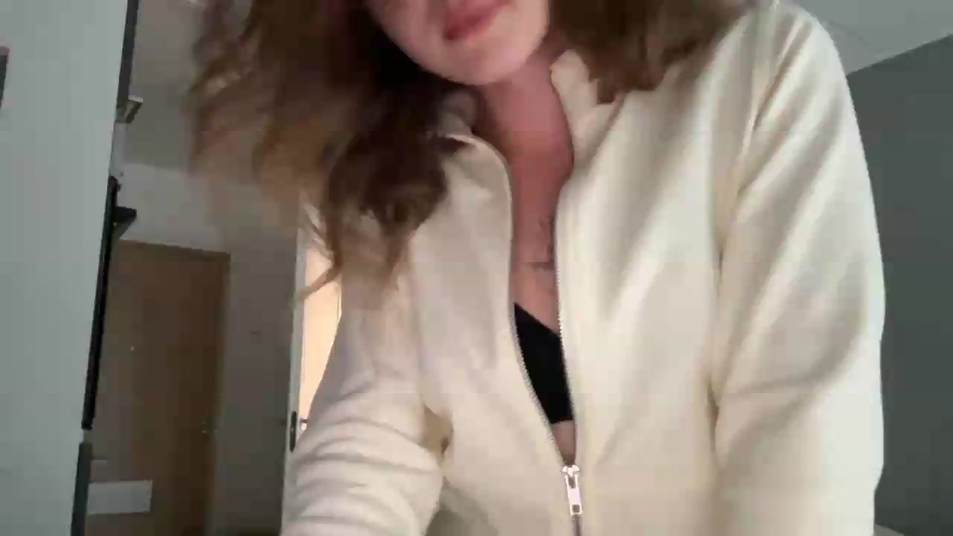 Gallery image thumbnail from BuckwheatLady's myfreecams stream on, 08/04/2026, 14:13 image 7 of 20
