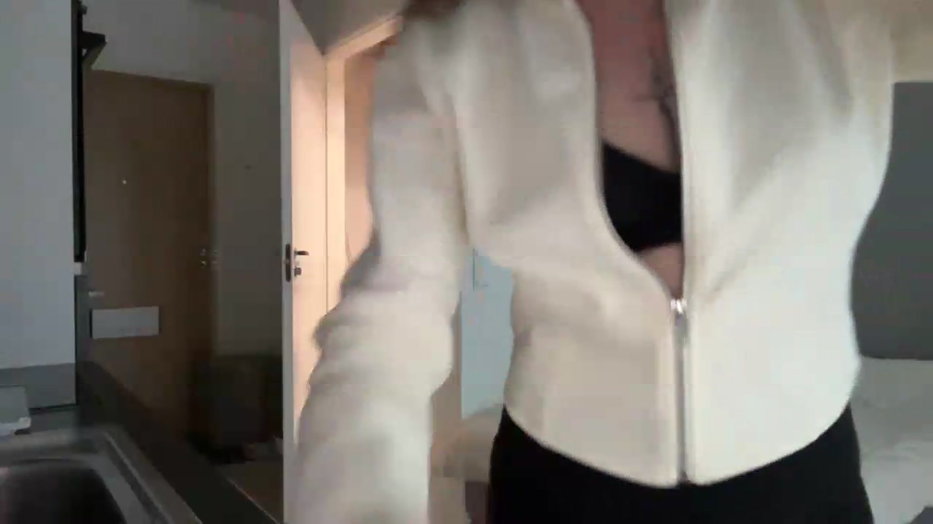Gallery image thumbnail from BuckwheatLady's myfreecams stream on, 08/04/2026, 14:13 image 8 of 20