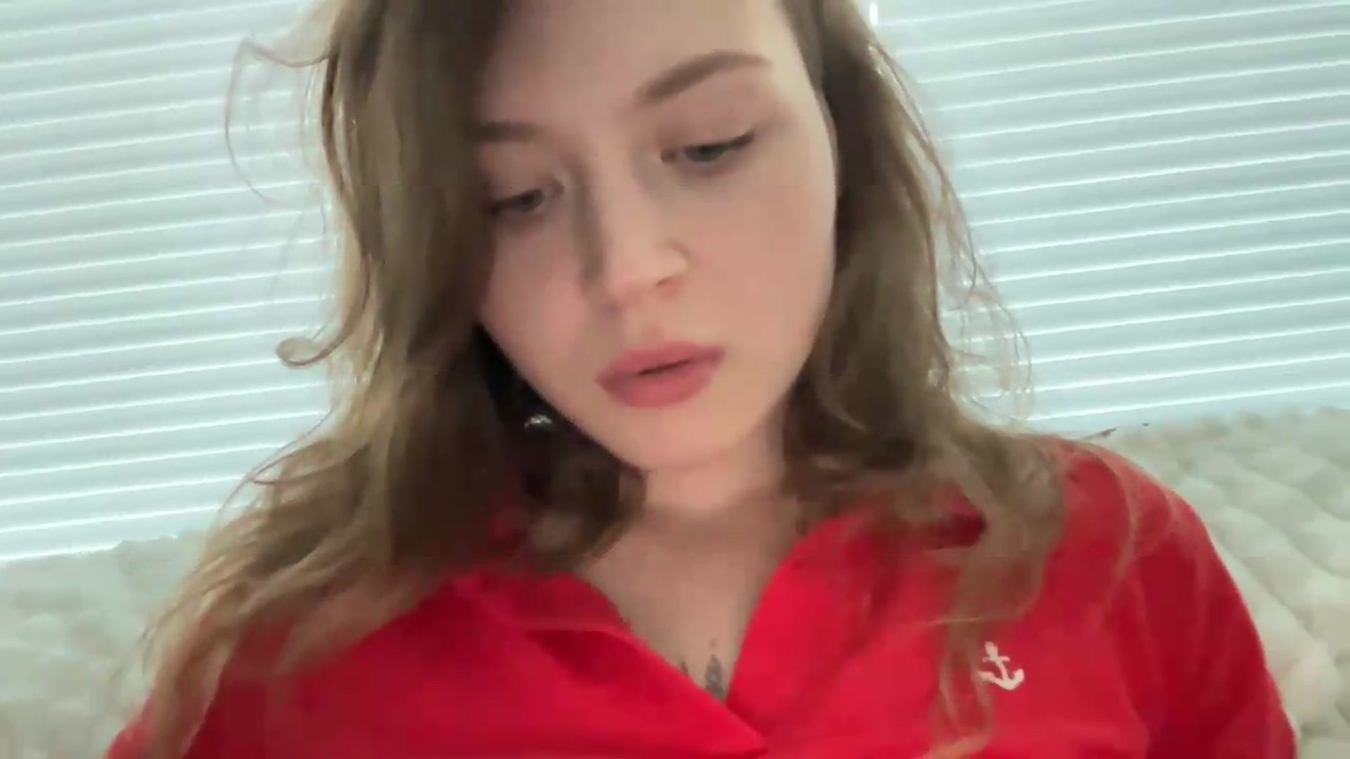 Gallery image thumbnail from BuckwheatLady's myfreecams stream on, 08/05/2026, 10:13 image 16 of 20