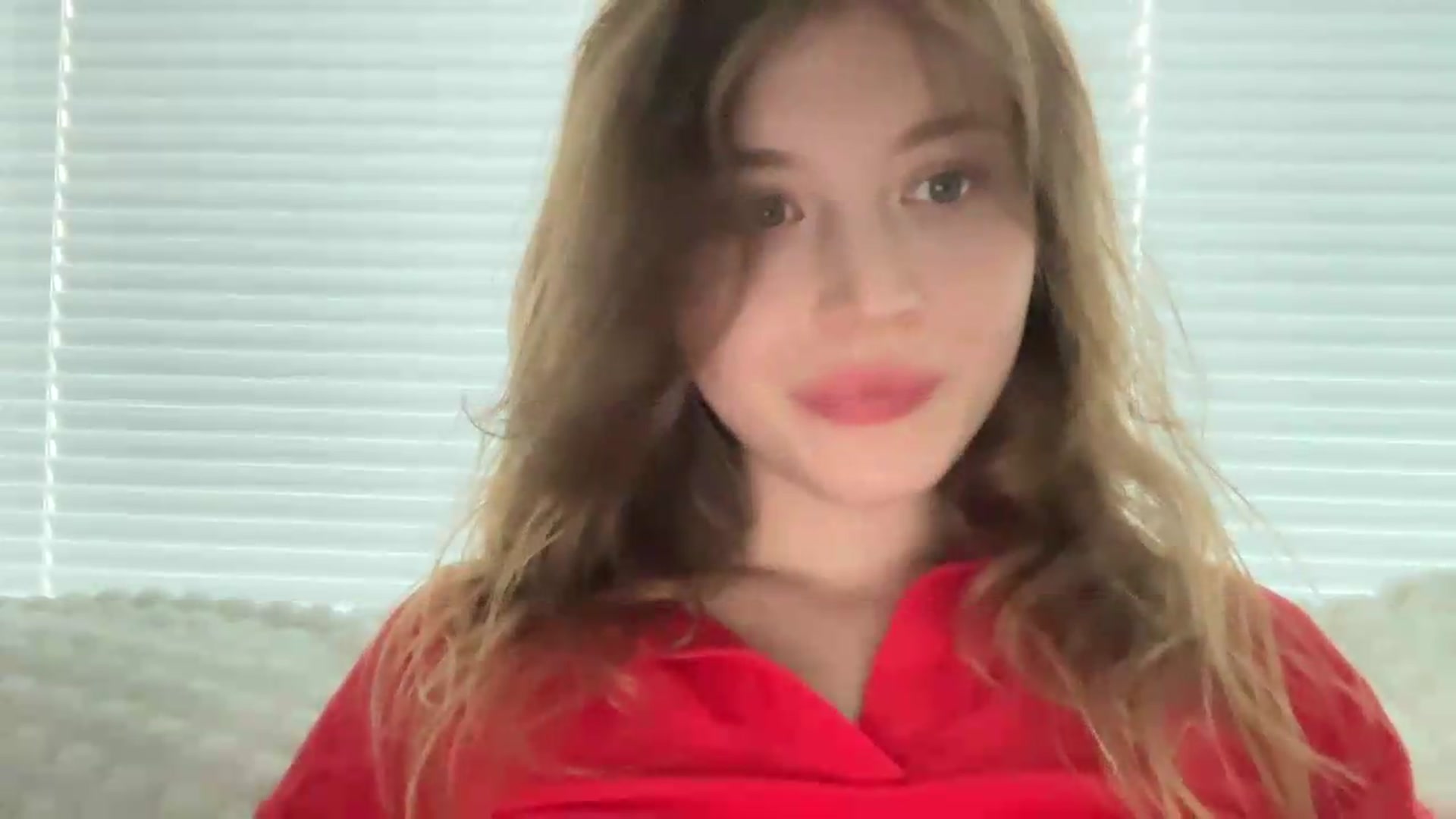 Gallery image thumbnail from BuckwheatLady's myfreecams stream on, 08/05/2026, 10:13 image 6 of 20