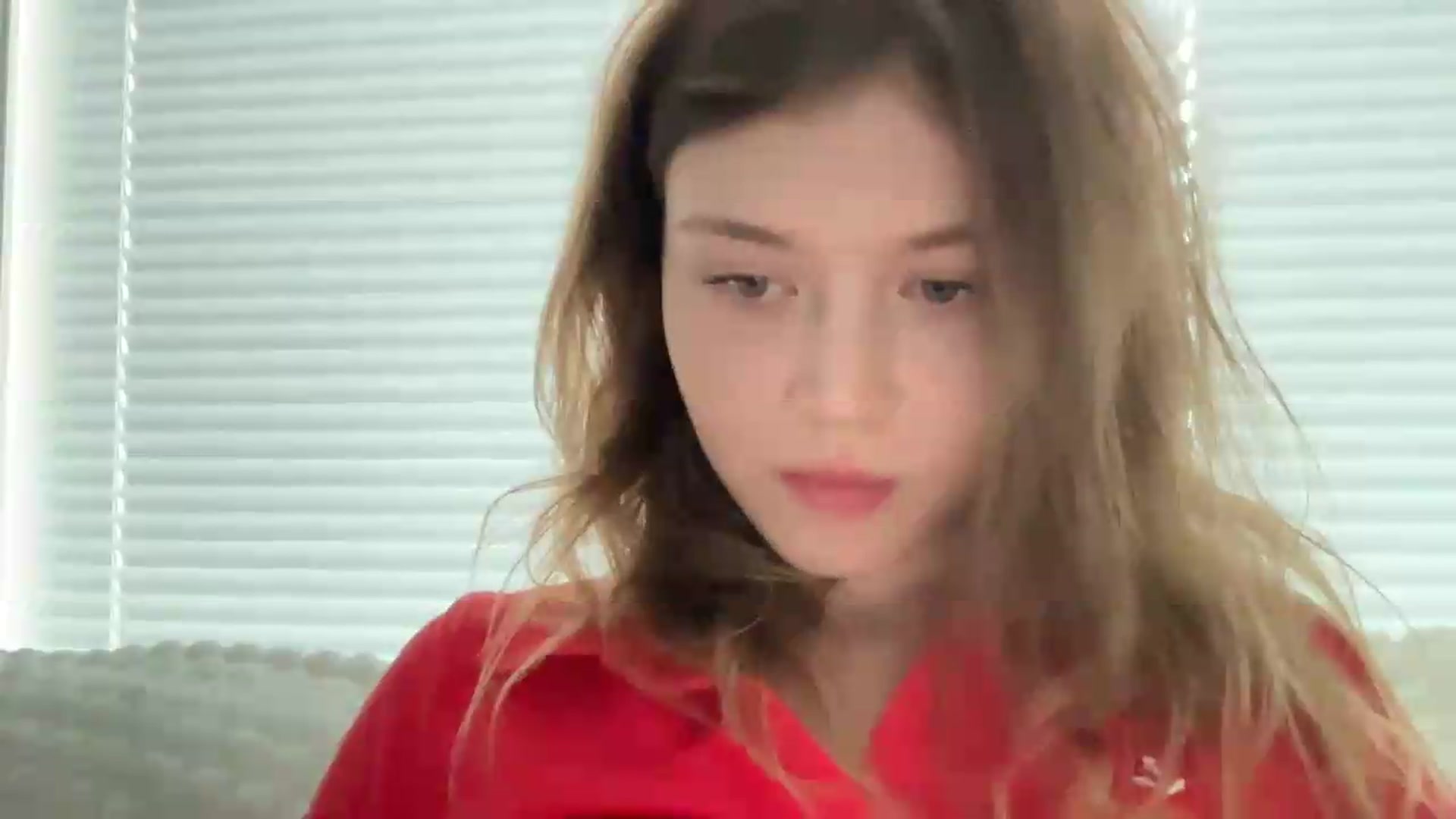 Gallery image thumbnail from BuckwheatLady's myfreecams stream on, 08/05/2026, 10:13 image 2 of 20