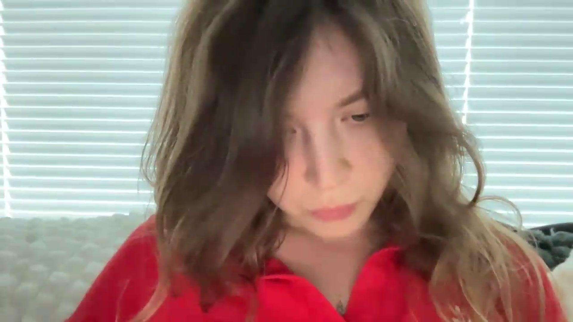 Gallery image thumbnail from BuckwheatLady's myfreecams stream on, 08/05/2026, 10:13 image 19 of 20