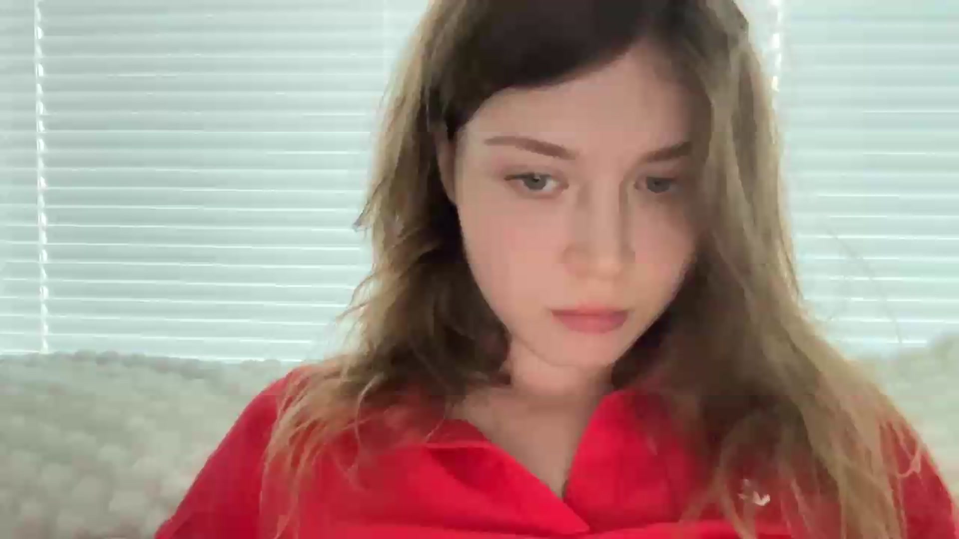 Gallery image thumbnail from BuckwheatLady's myfreecams stream on, 08/05/2026, 10:13 image 10 of 20