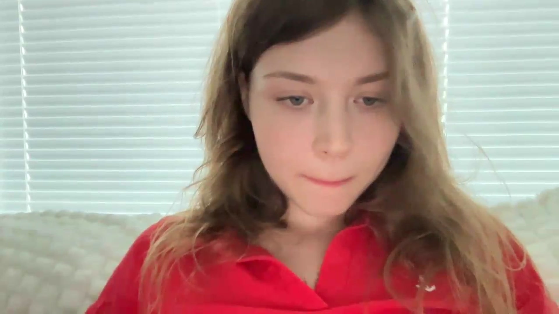 Gallery image thumbnail from BuckwheatLady's myfreecams stream on, 08/05/2026, 10:13 image 11 of 20