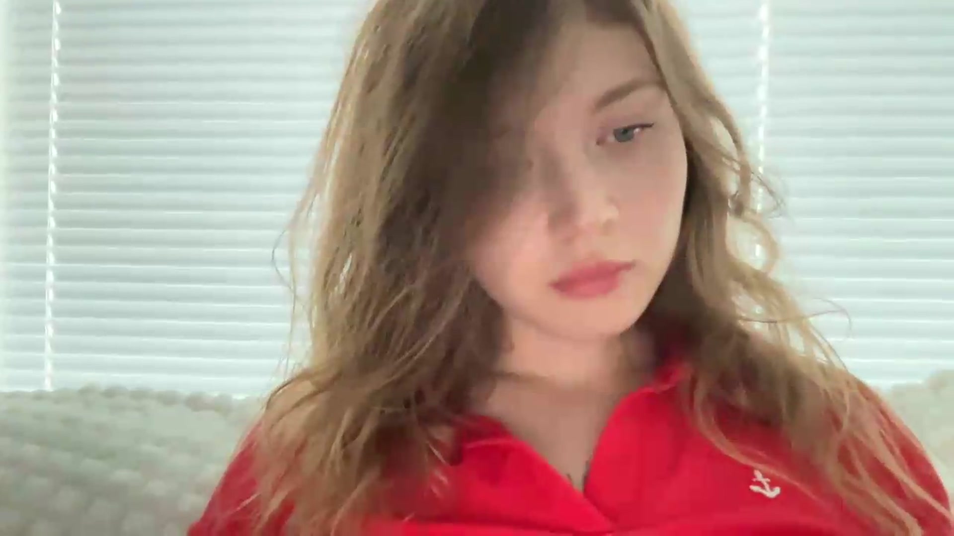 Gallery image thumbnail from BuckwheatLady's myfreecams stream on, 08/05/2026, 10:13 image 5 of 20