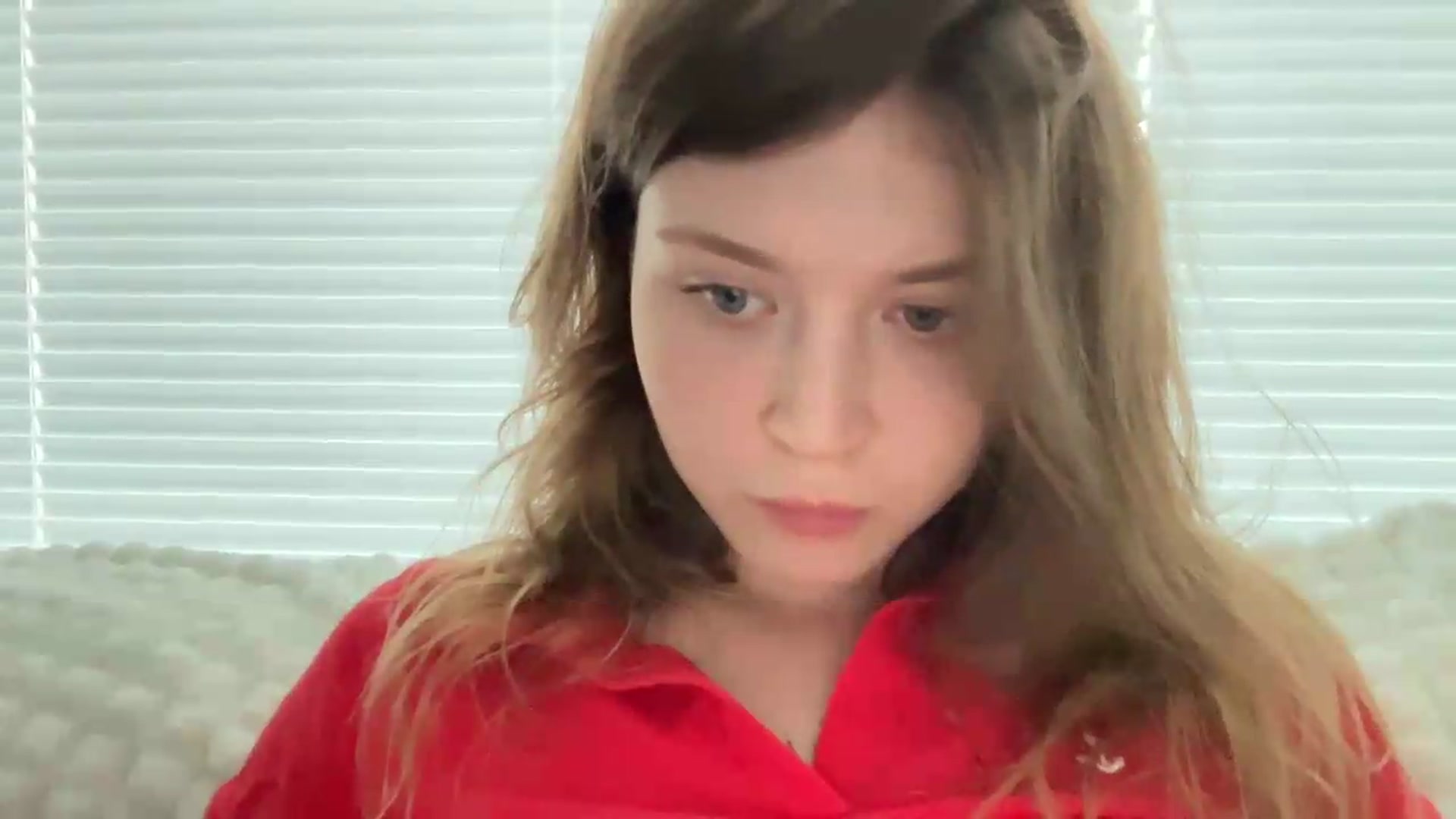 Gallery image thumbnail from BuckwheatLady's myfreecams stream on, 08/05/2026, 10:13 image 9 of 20