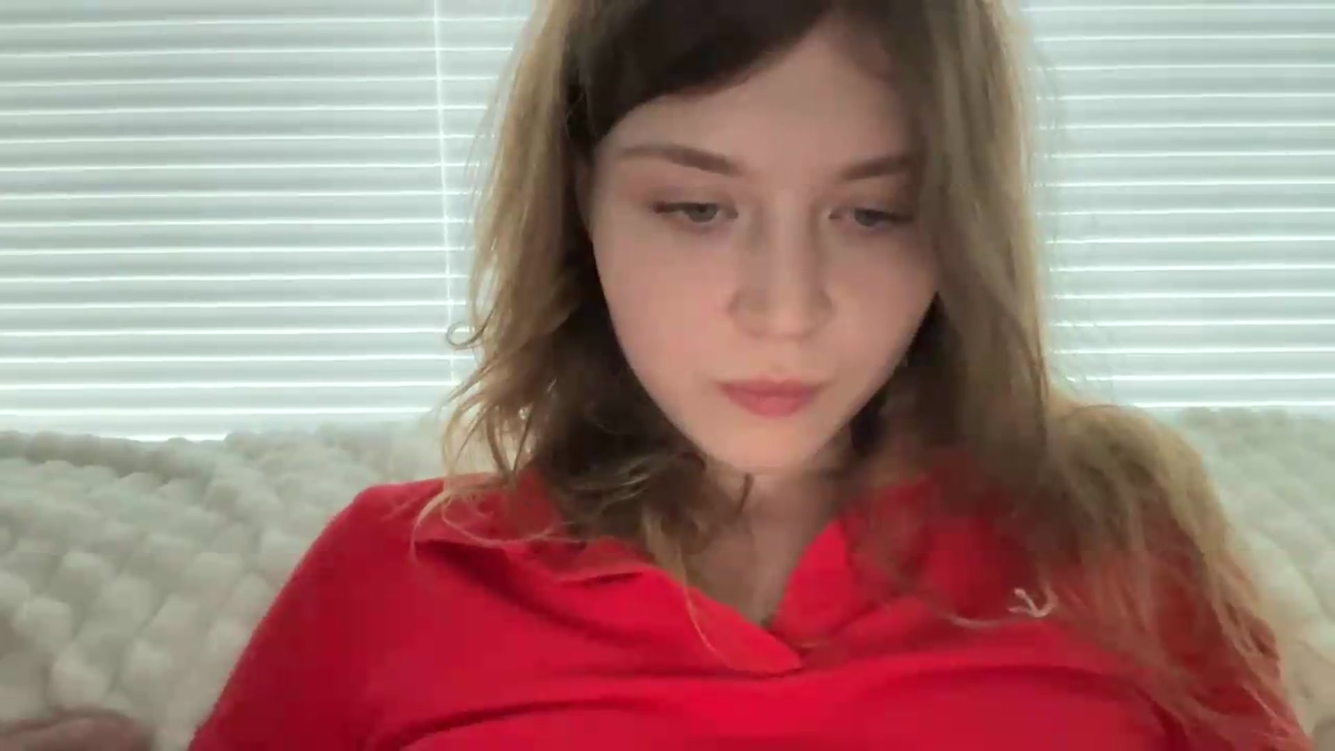 Gallery image thumbnail from BuckwheatLady's myfreecams stream on, 08/05/2026, 10:13 image 14 of 20
