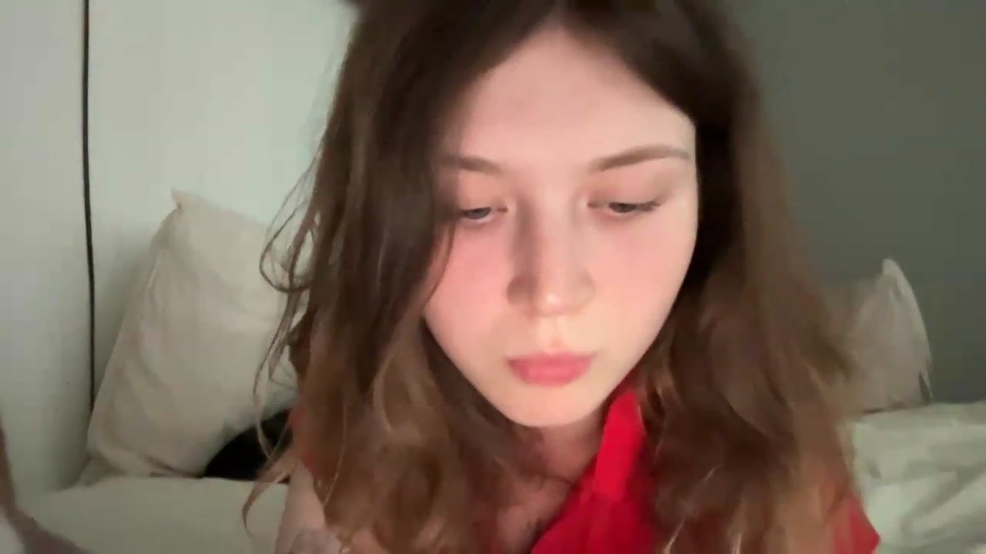 Gallery image thumbnail from BuckwheatLady's myfreecams stream on, 08/05/2026, 14:45 image 18 of 20