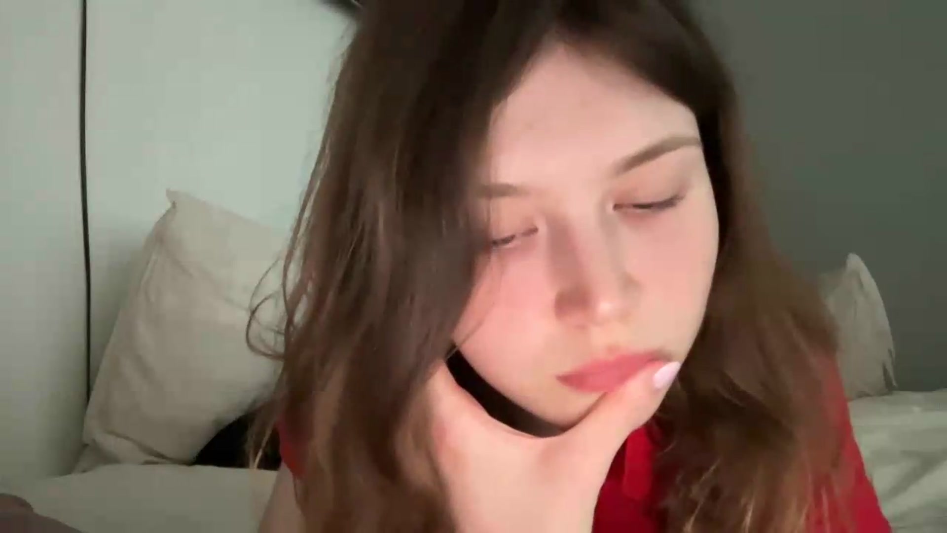 Gallery image thumbnail from BuckwheatLady's myfreecams stream on, 08/05/2026, 14:45 image 20 of 20