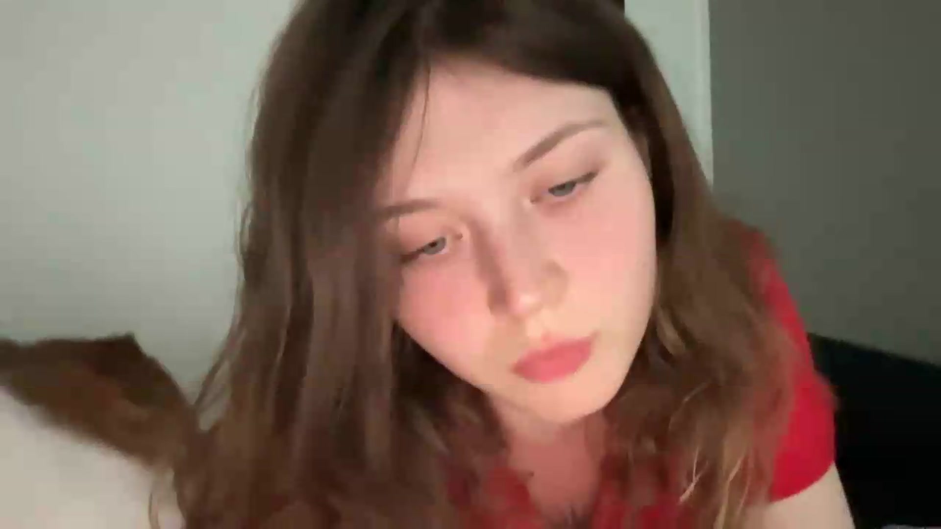 Gallery image thumbnail from BuckwheatLady's myfreecams stream on, 08/05/2026, 14:45 image 12 of 20