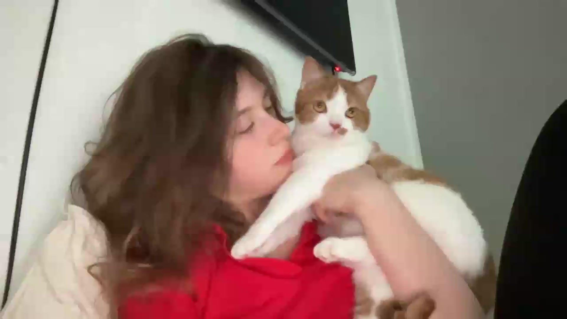 Gallery image thumbnail from BuckwheatLady's myfreecams stream on, 08/05/2026, 14:45 image 1 of 20