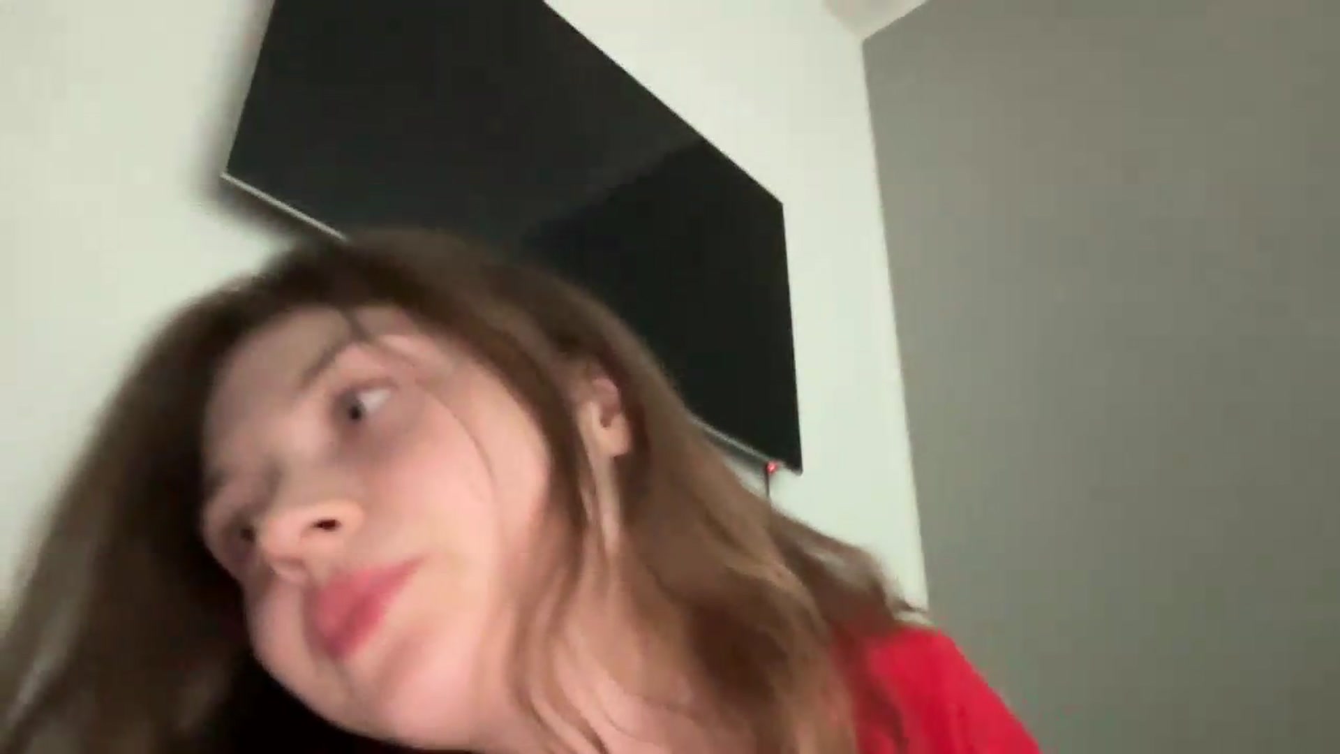 Gallery image thumbnail from BuckwheatLady's myfreecams stream on, 08/05/2026, 14:45 image 5 of 20